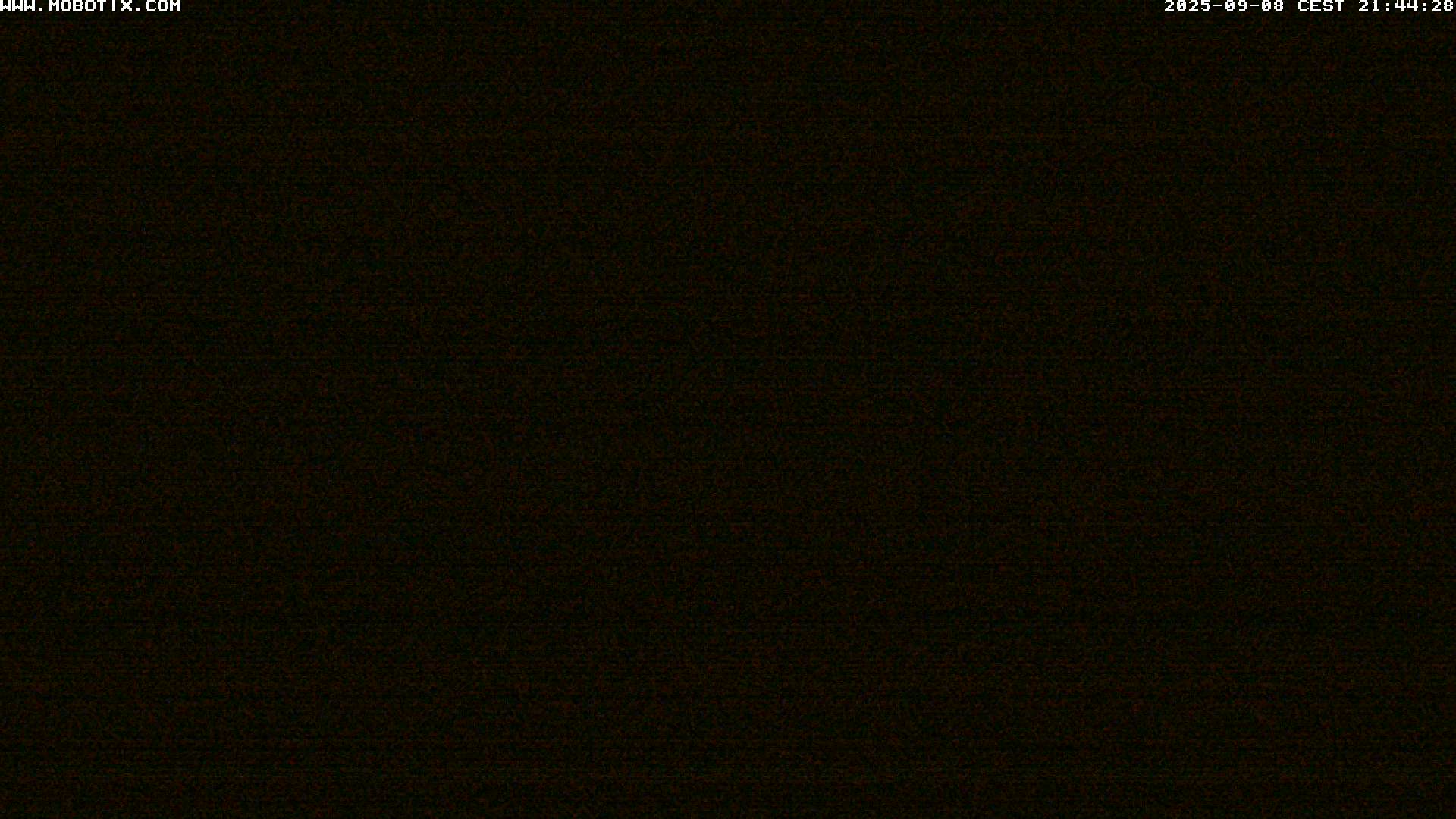 Webcam Golf Club Soufflenheim