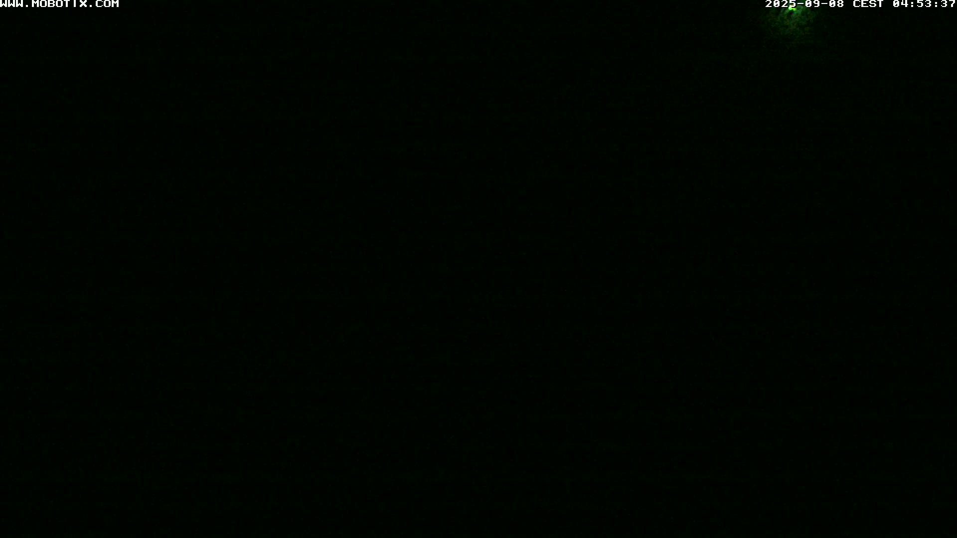 Webcam Golf Club Soufflenheim