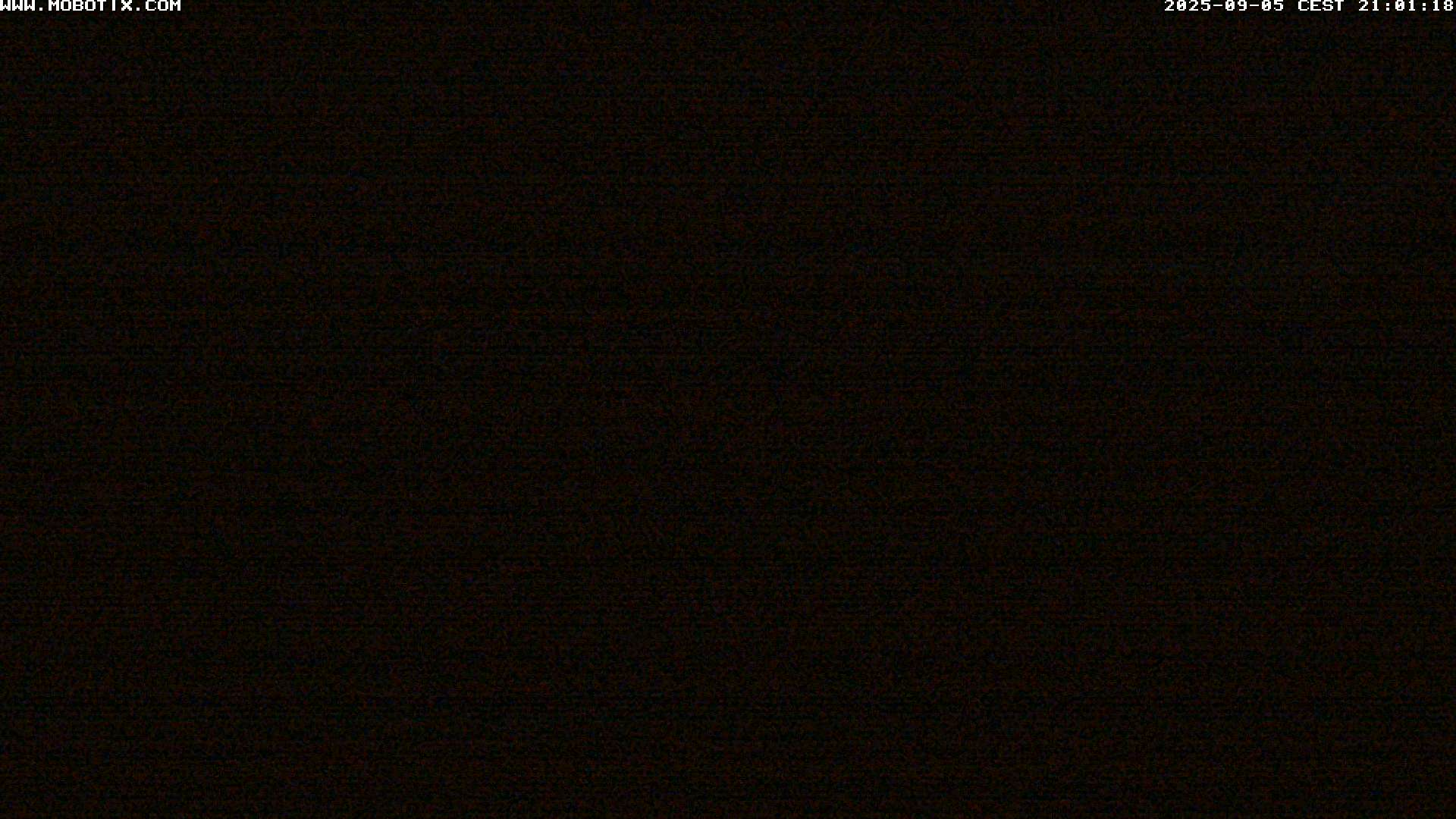 Webcam Golf Club Soufflenheim