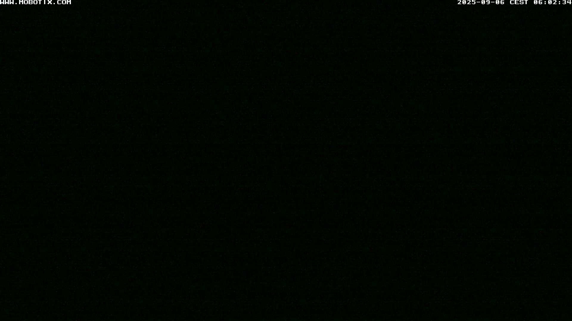 Webcam Golf Club Soufflenheim