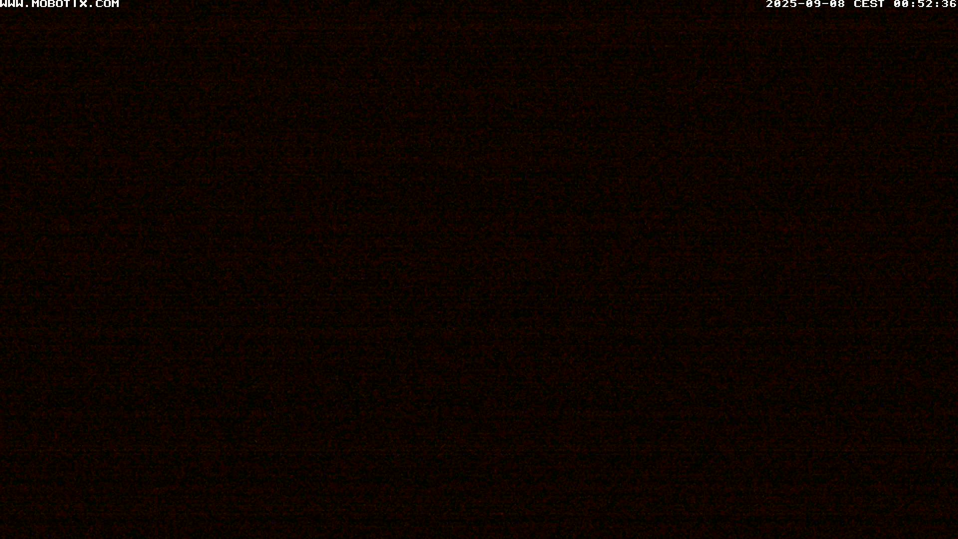 Webcam Golf Club Soufflenheim