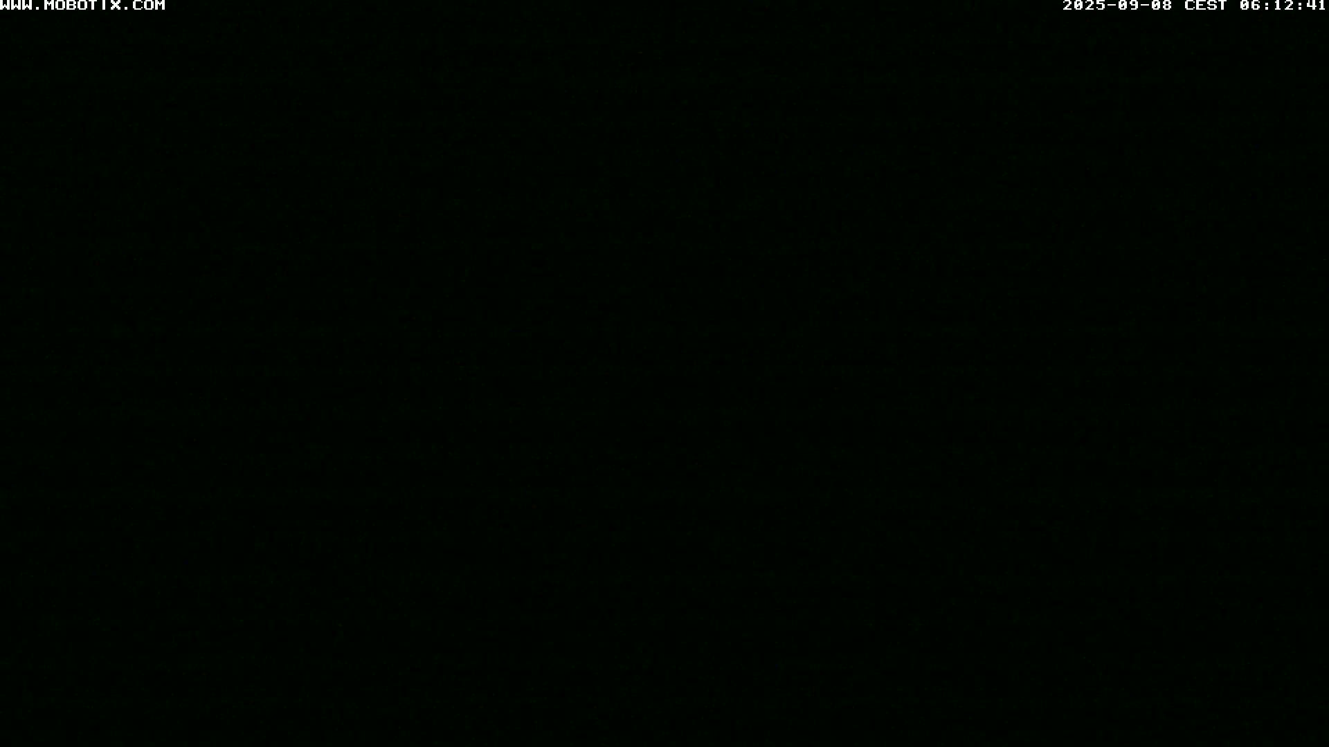 Webcam Golf Club Soufflenheim