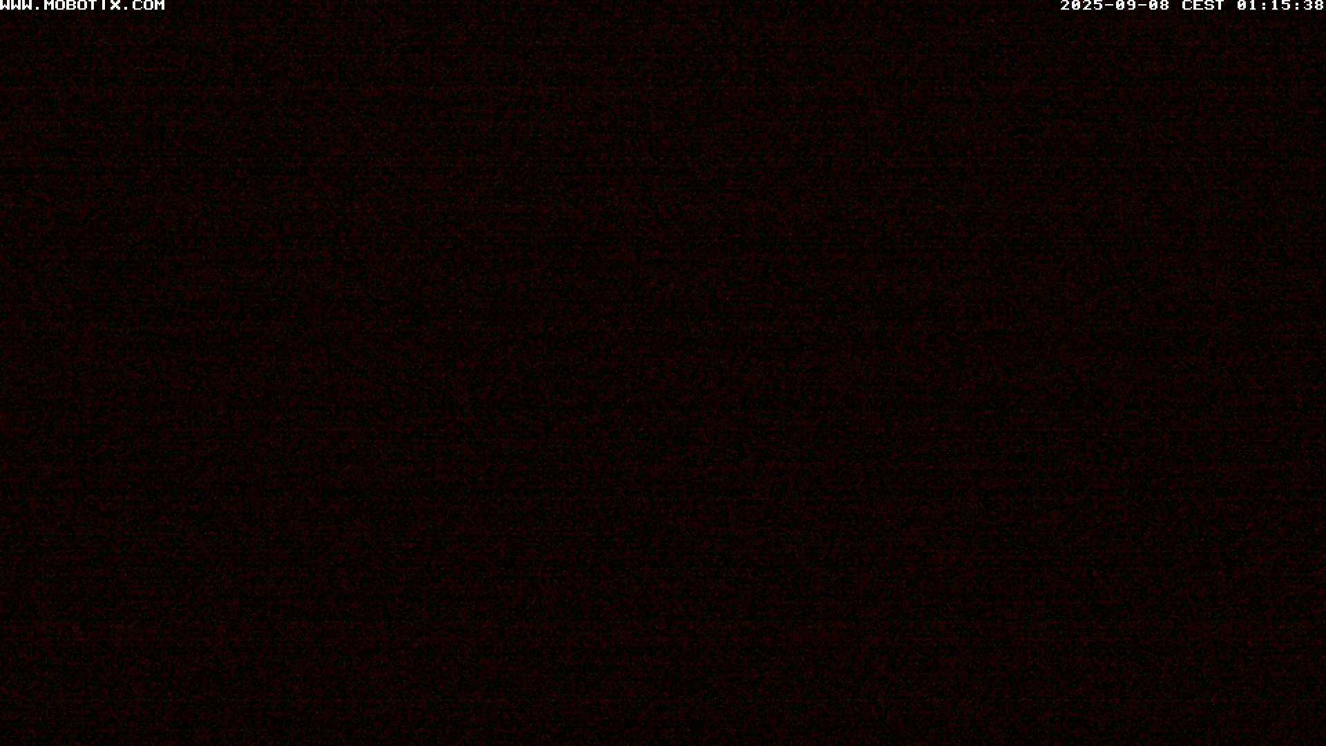 Webcam Golf Club Soufflenheim