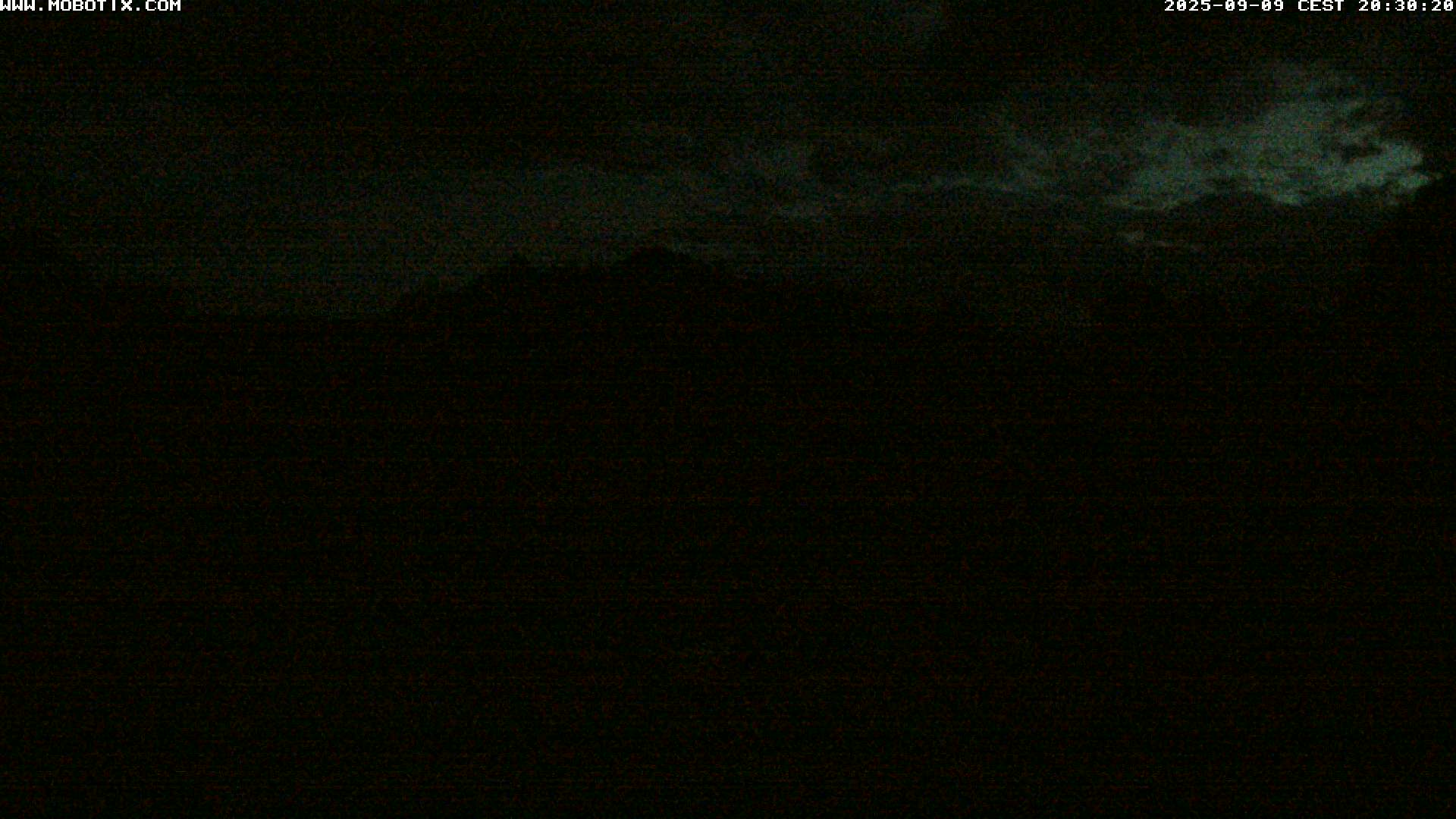 Webcam Golf Club Soufflenheim