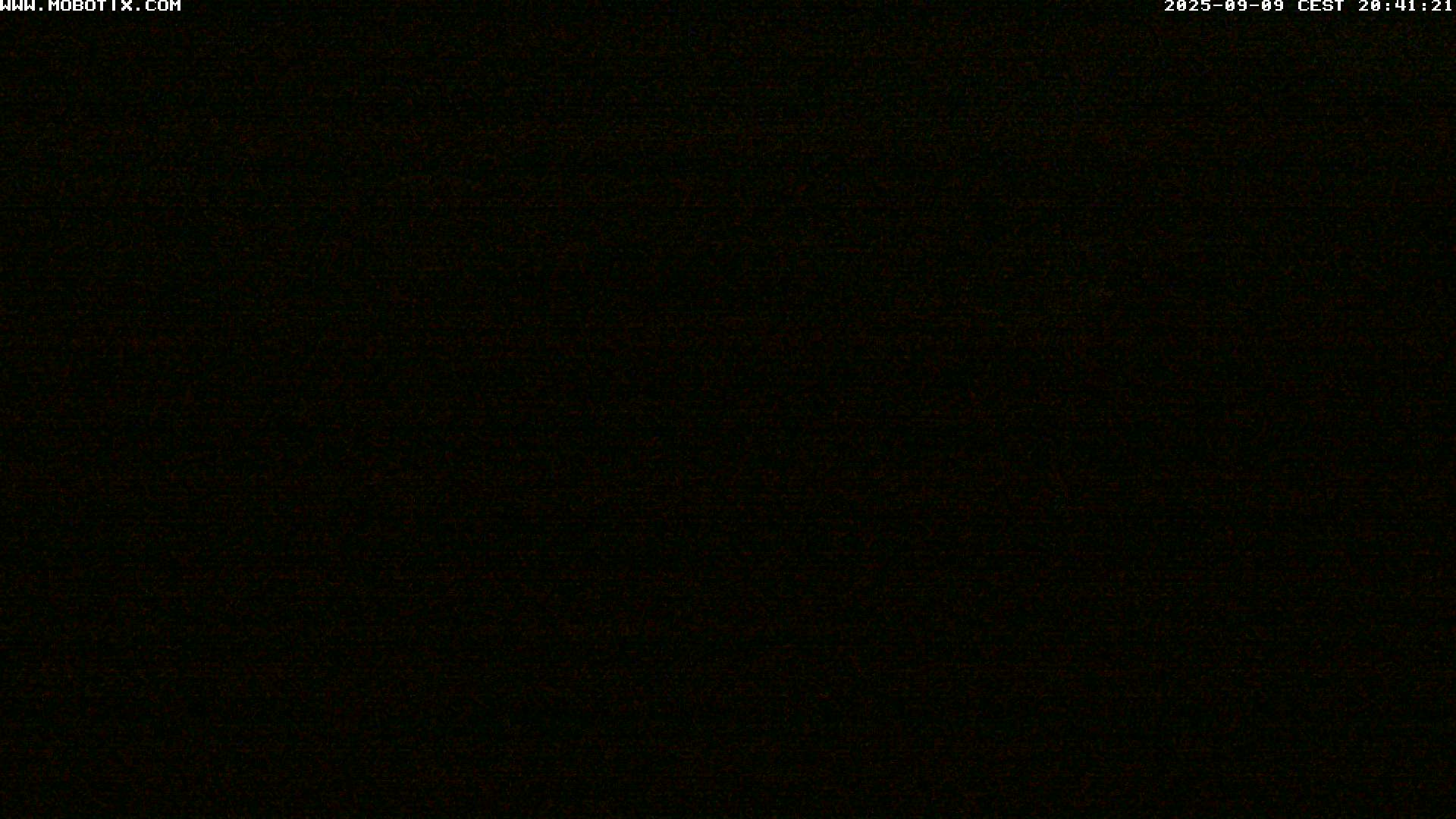 Webcam Golf Club Soufflenheim