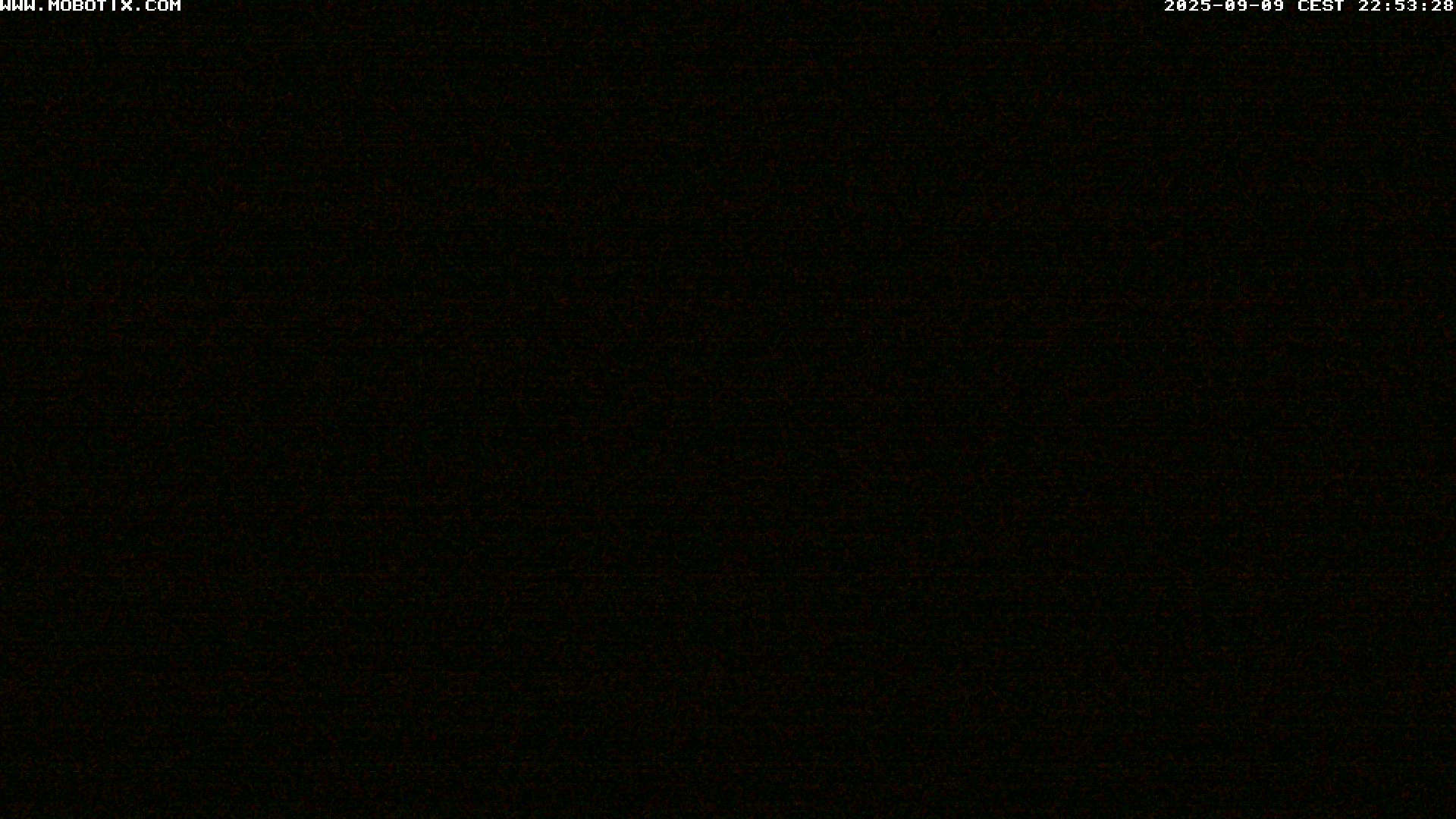 Webcam Golf Club Soufflenheim