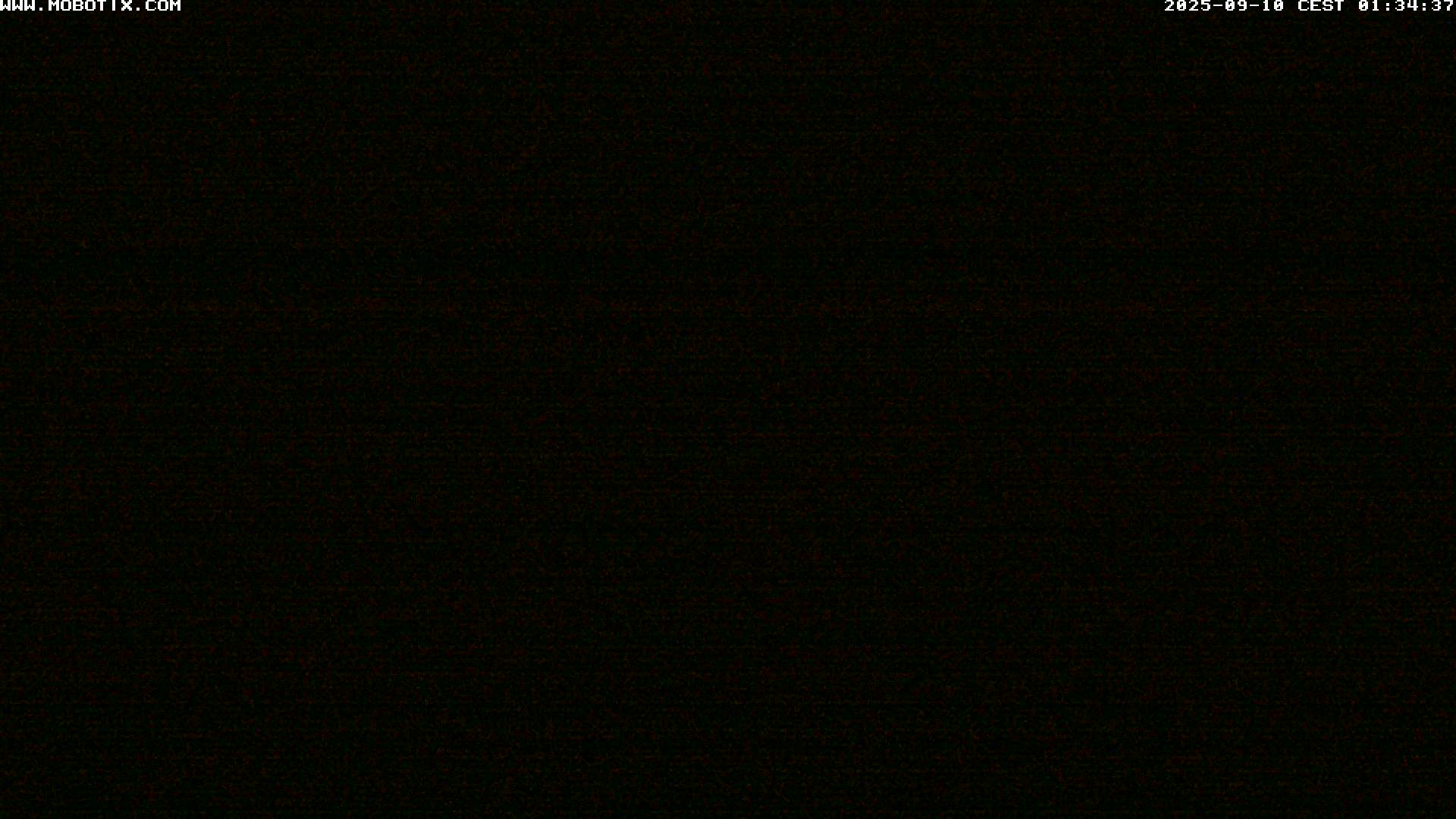 Webcam Golf Club Soufflenheim