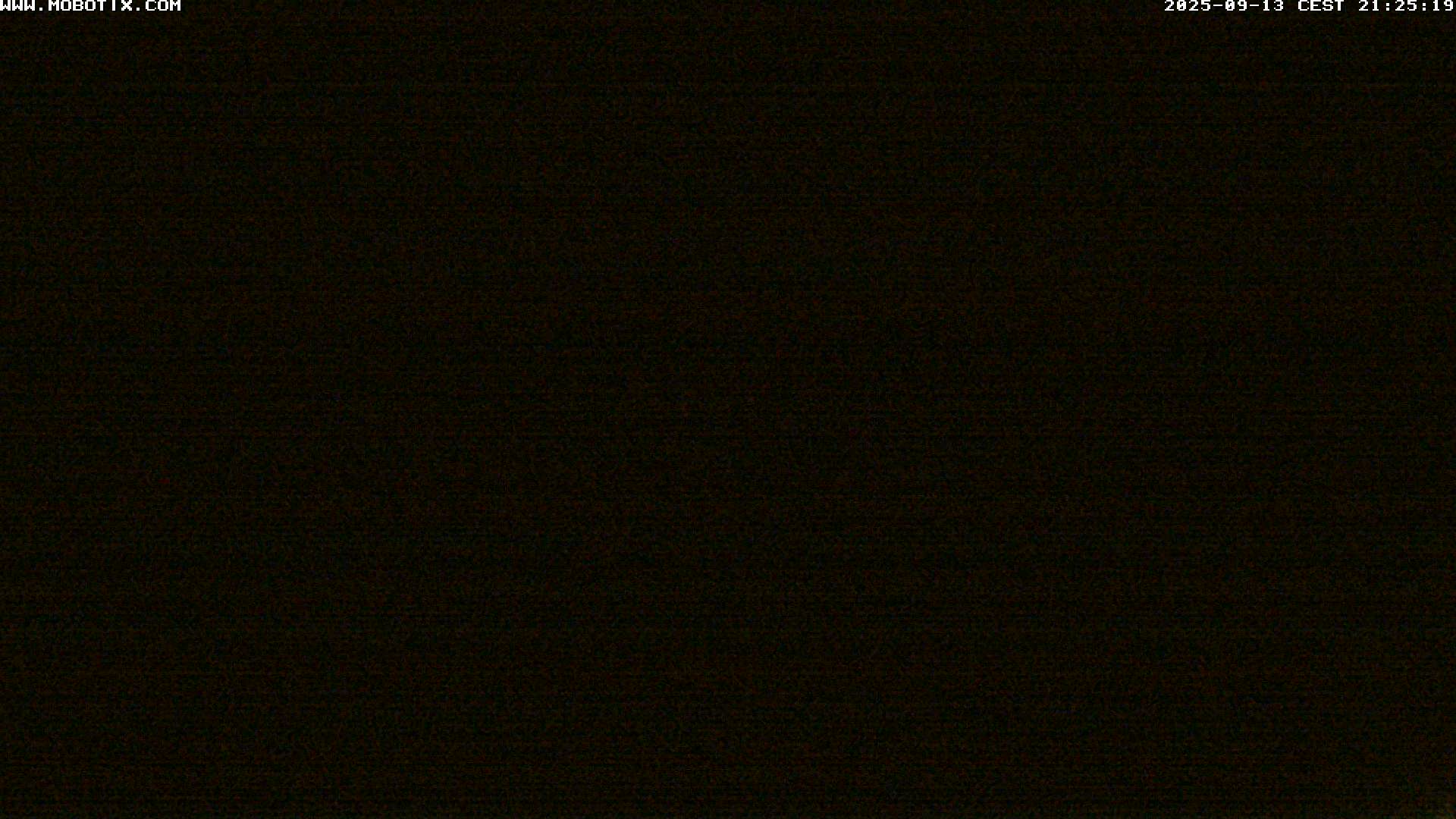 Webcam Golf Club Soufflenheim