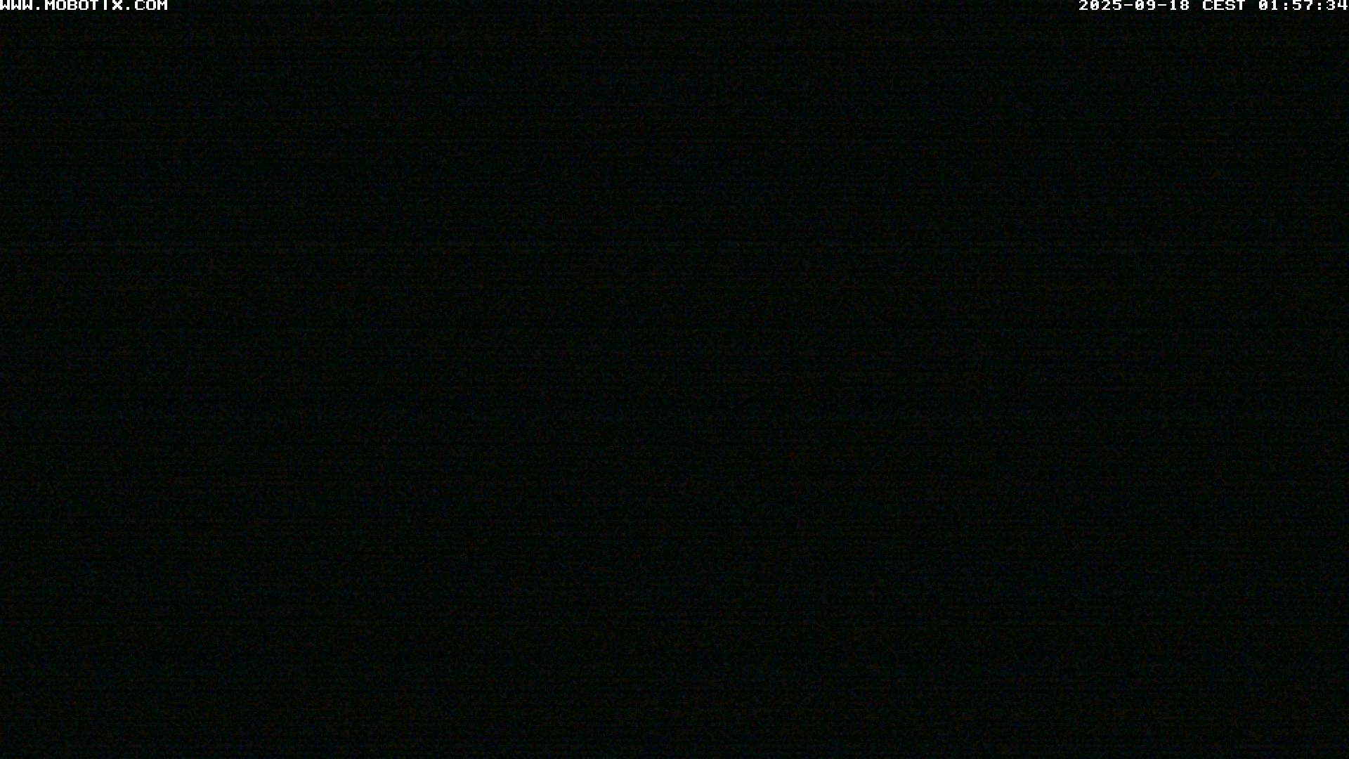 Webcam Golf Club Soufflenheim