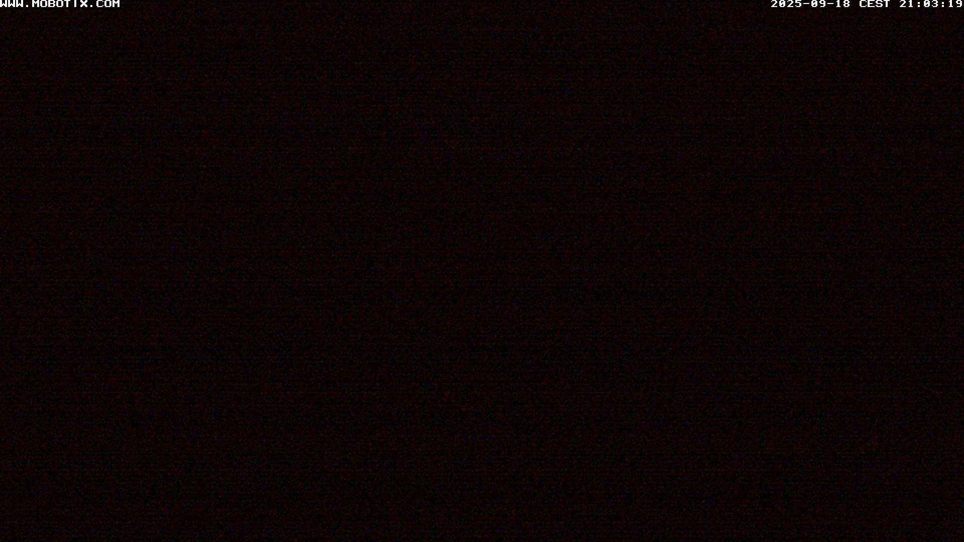 Webcam Golf Club Soufflenheim