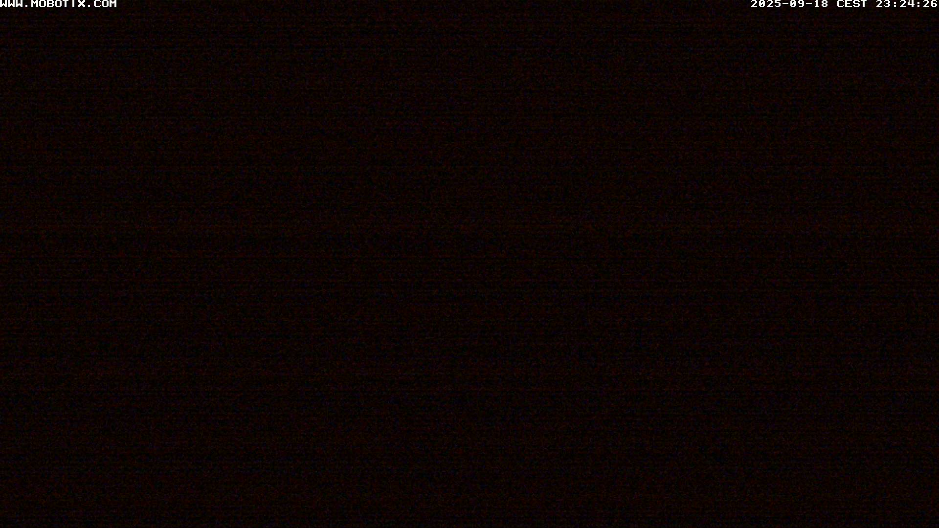 Webcam Golf Club Soufflenheim