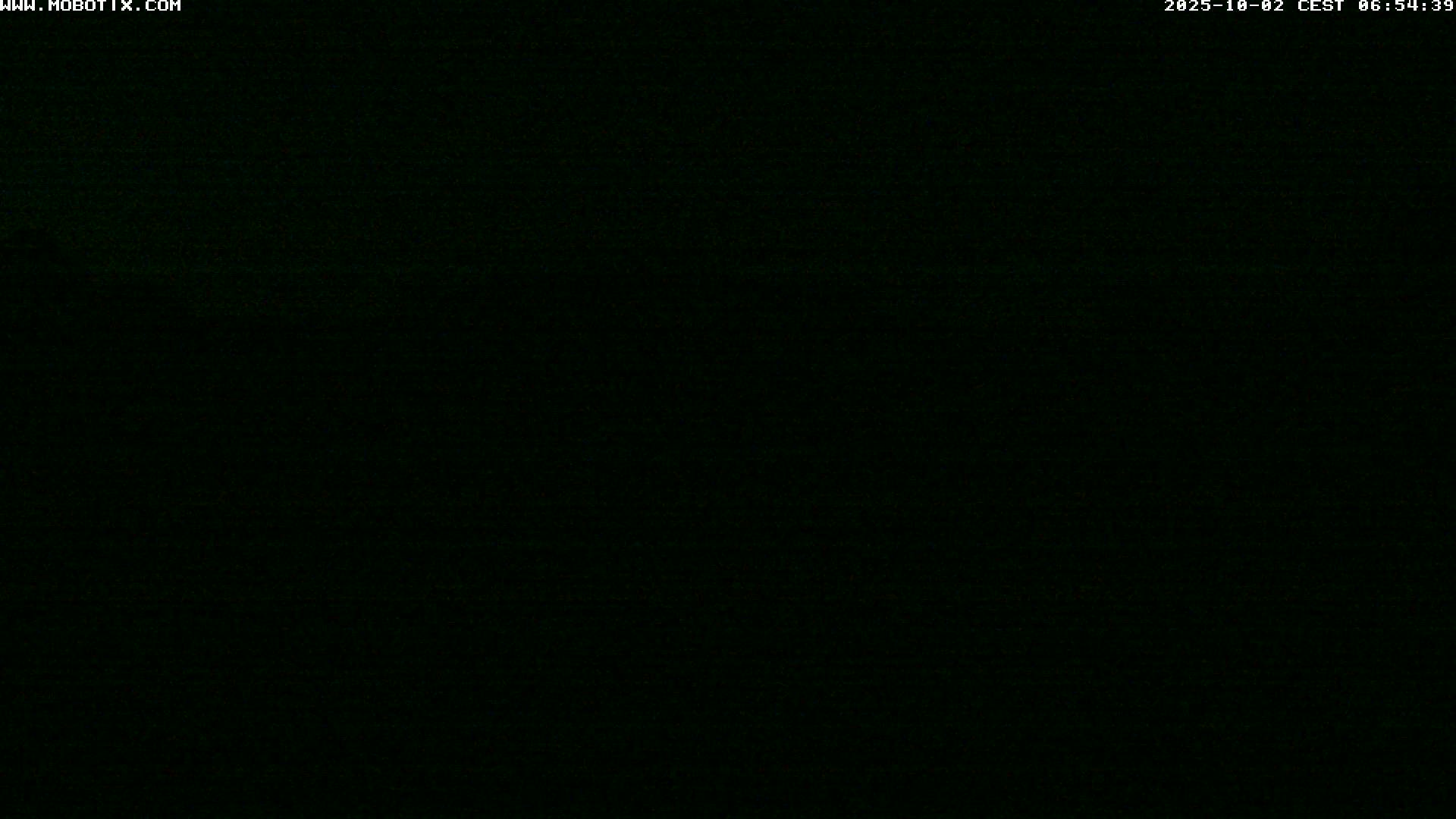 Webcam Golf Club Soufflenheim