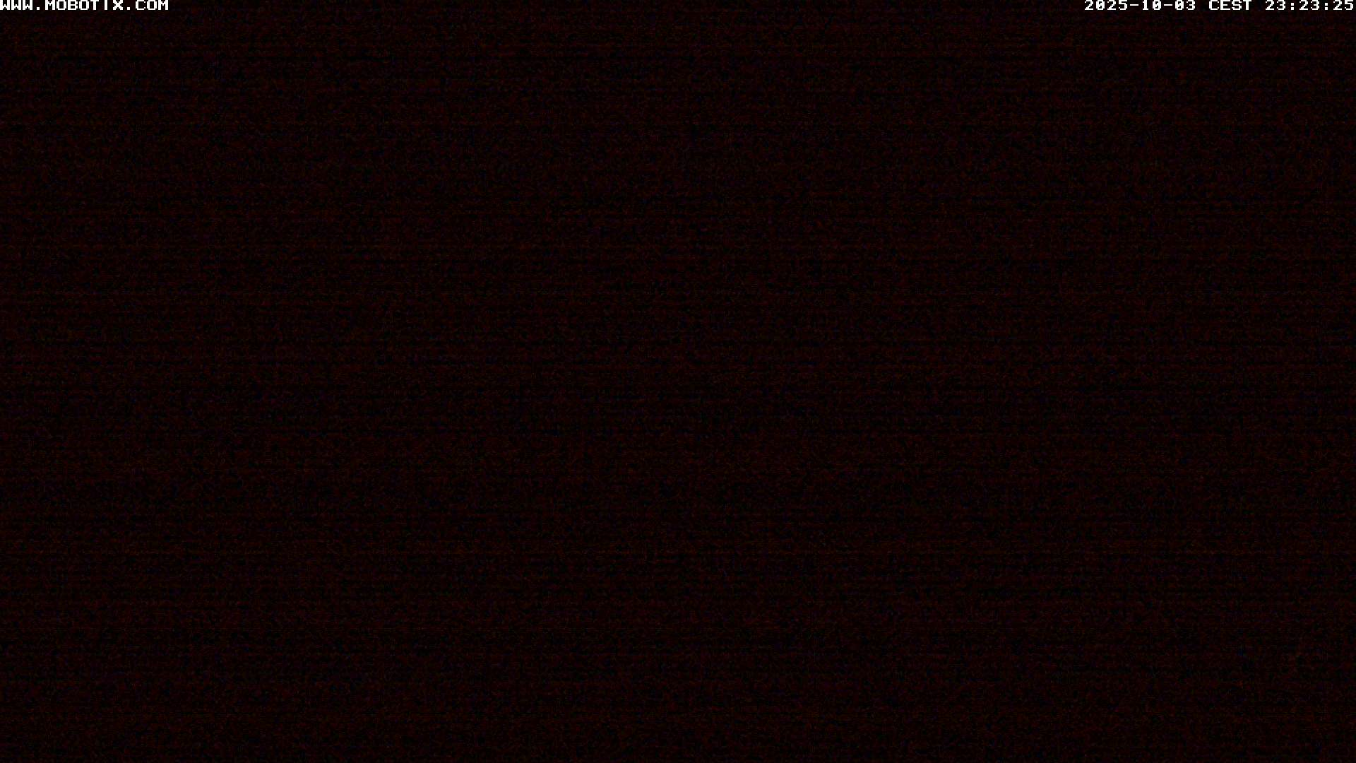 Webcam Golf Club Soufflenheim
