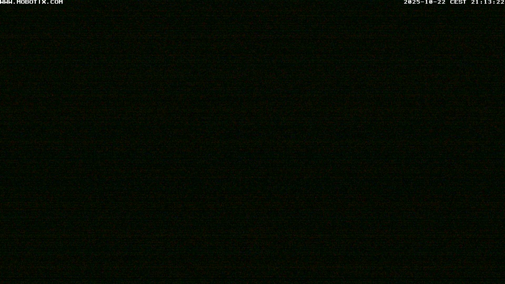 Webcam Golf Club Soufflenheim