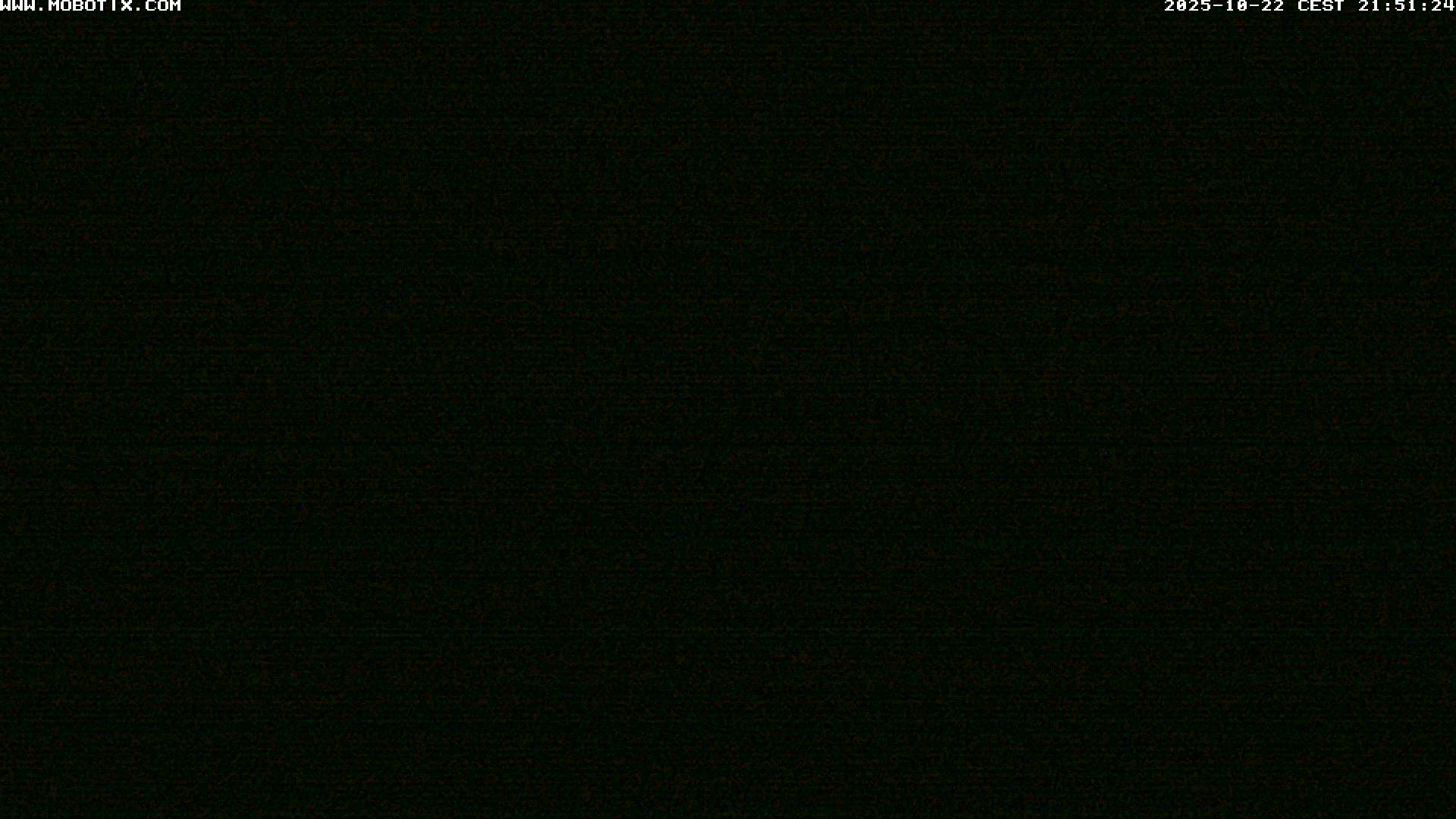 Webcam Golf Club Soufflenheim