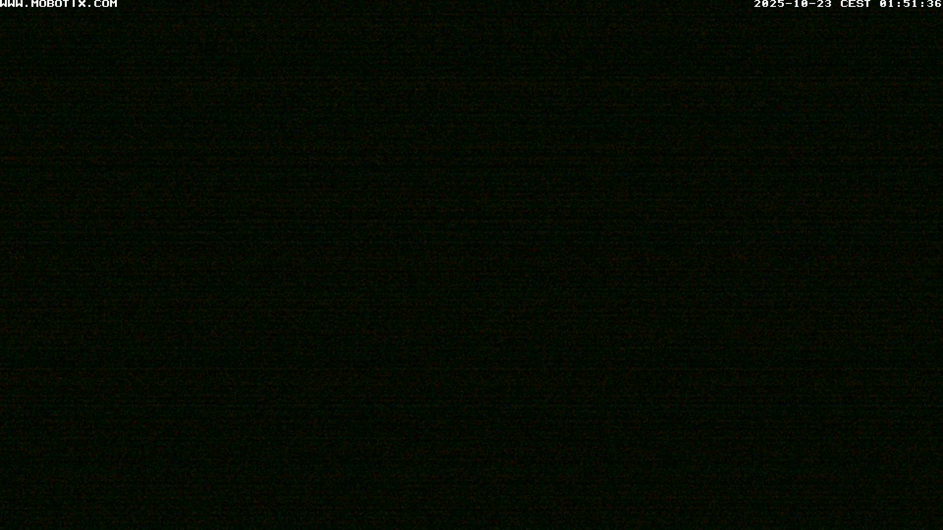 Webcam Golf Club Soufflenheim