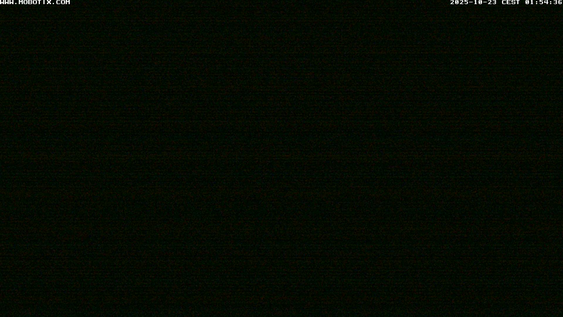 Webcam Golf Club Soufflenheim