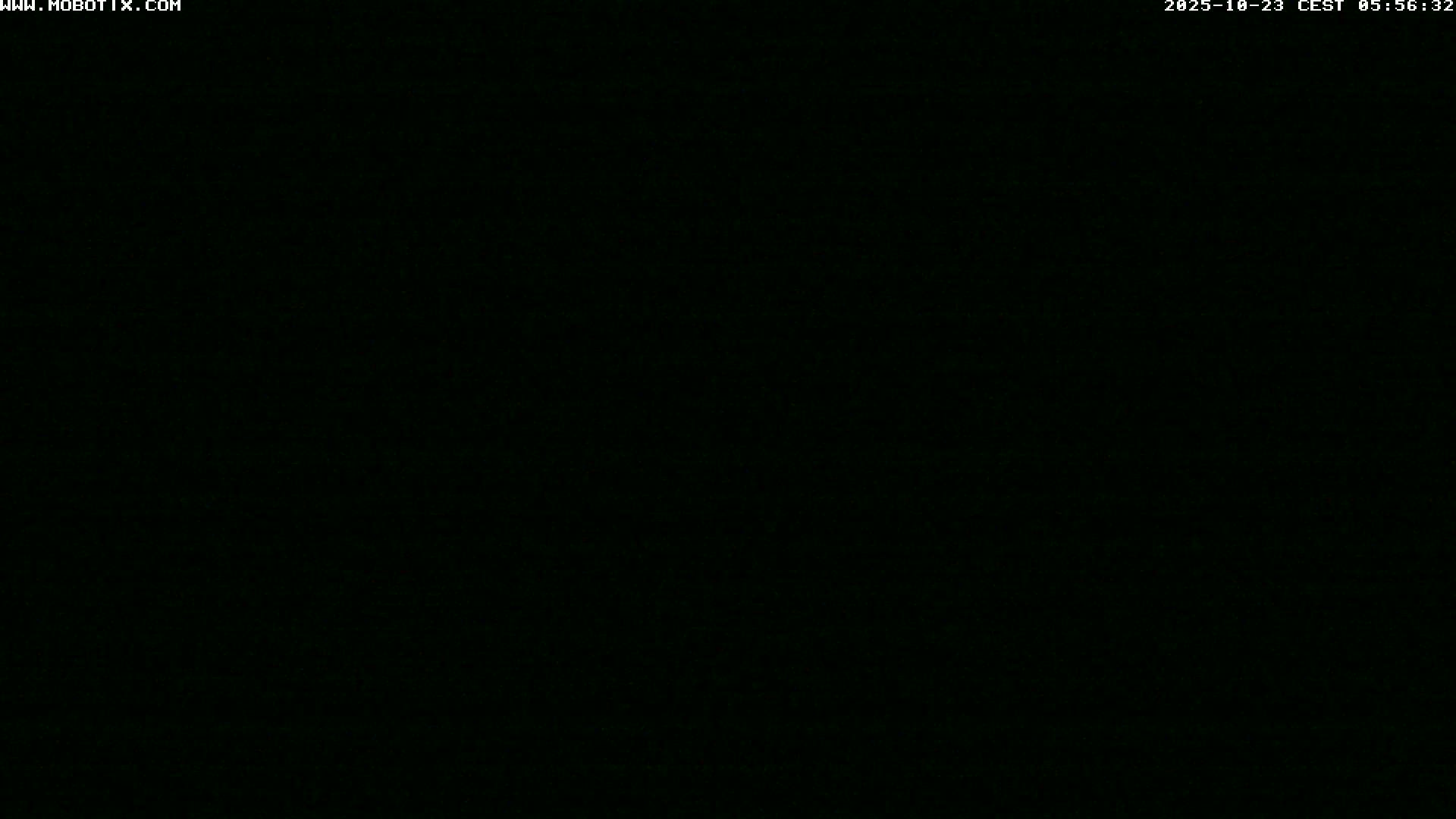 Webcam Golf Club Soufflenheim