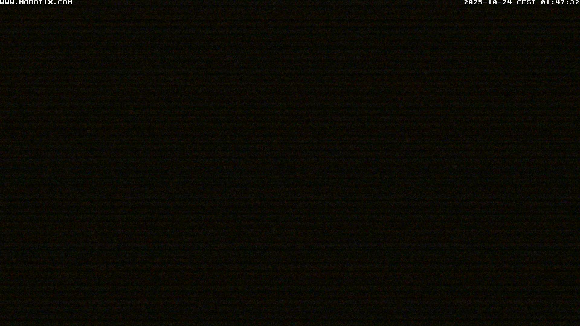 Webcam Golf Club Soufflenheim