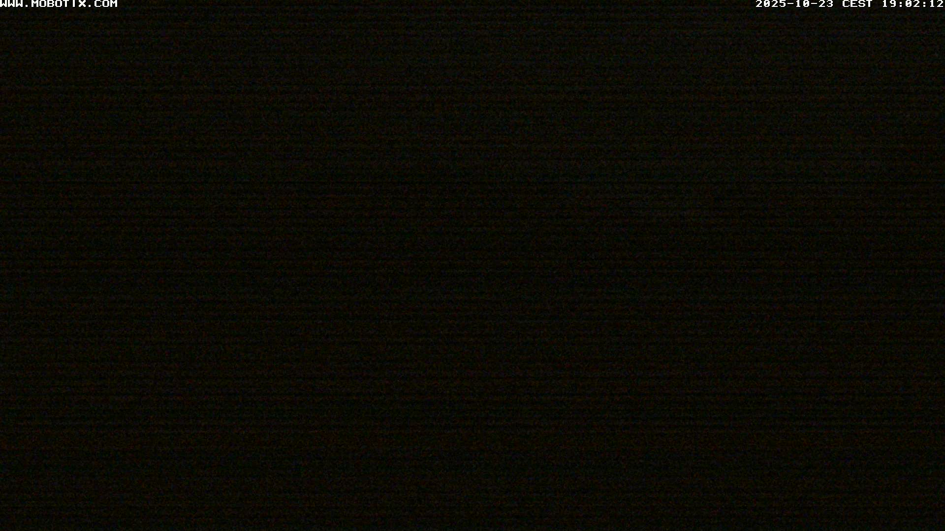 Webcam Golf Club Soufflenheim