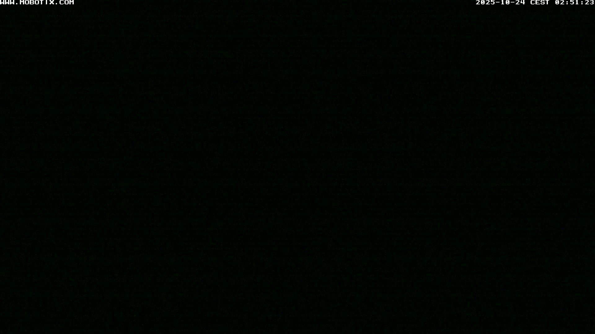 Webcam Golf Club Soufflenheim