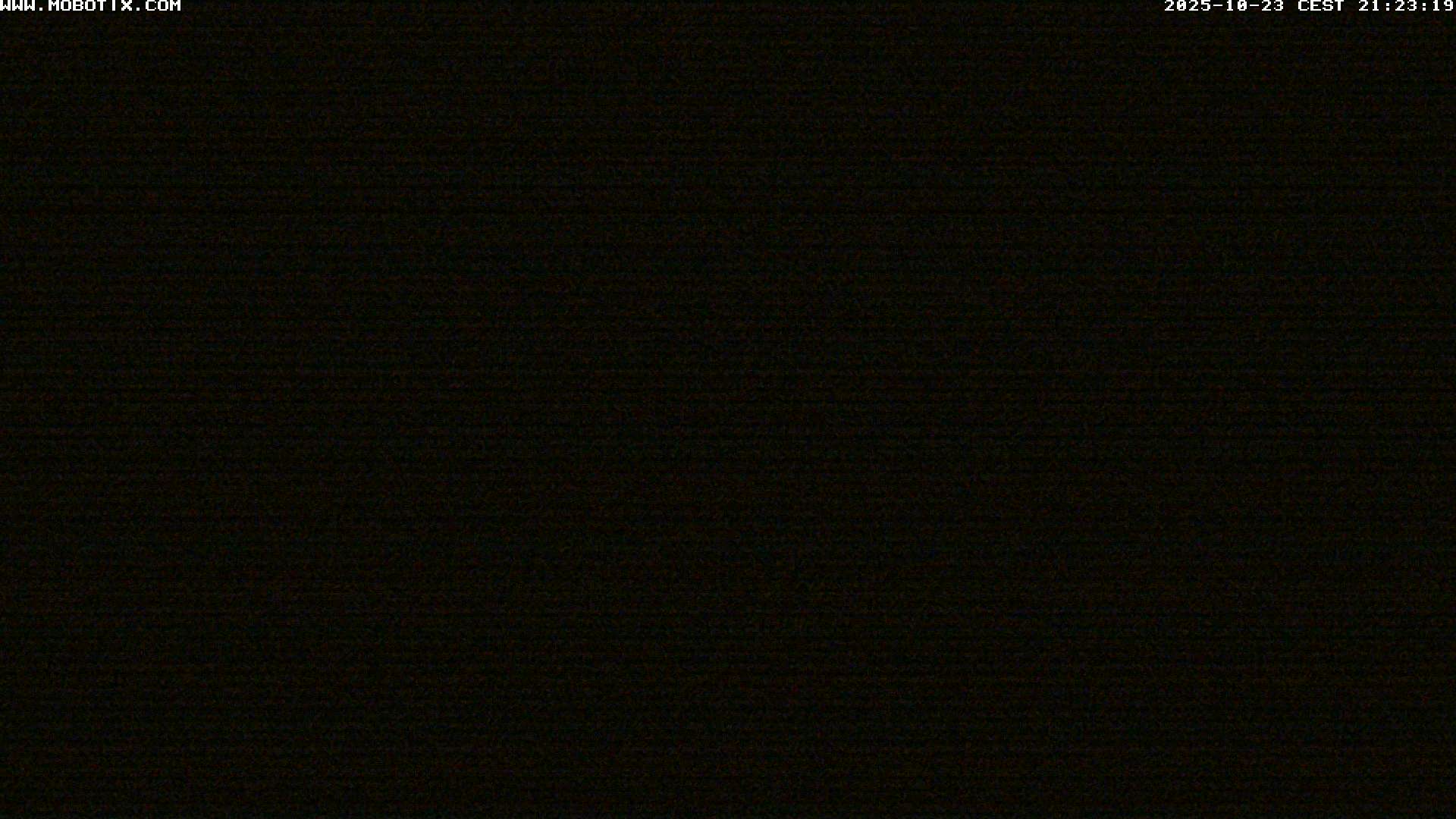 Webcam Golf Club Soufflenheim