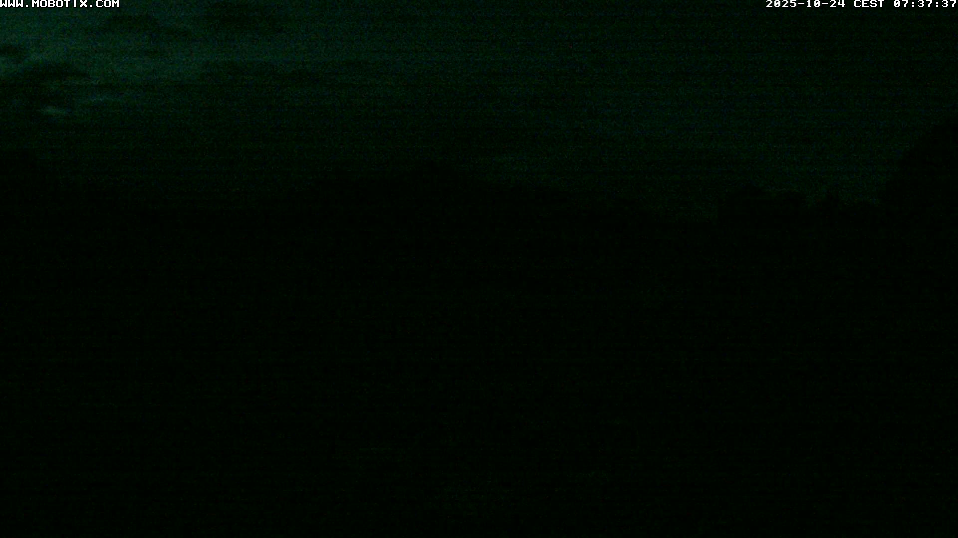 Webcam Golf Club Soufflenheim