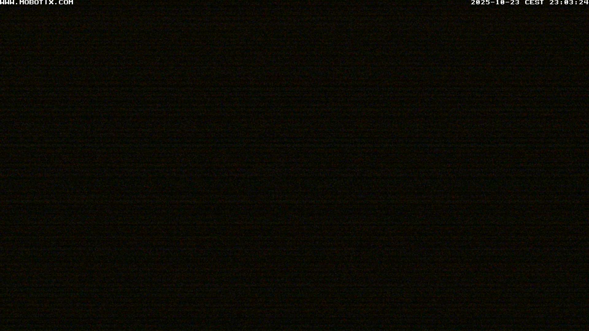Webcam Golf Club Soufflenheim