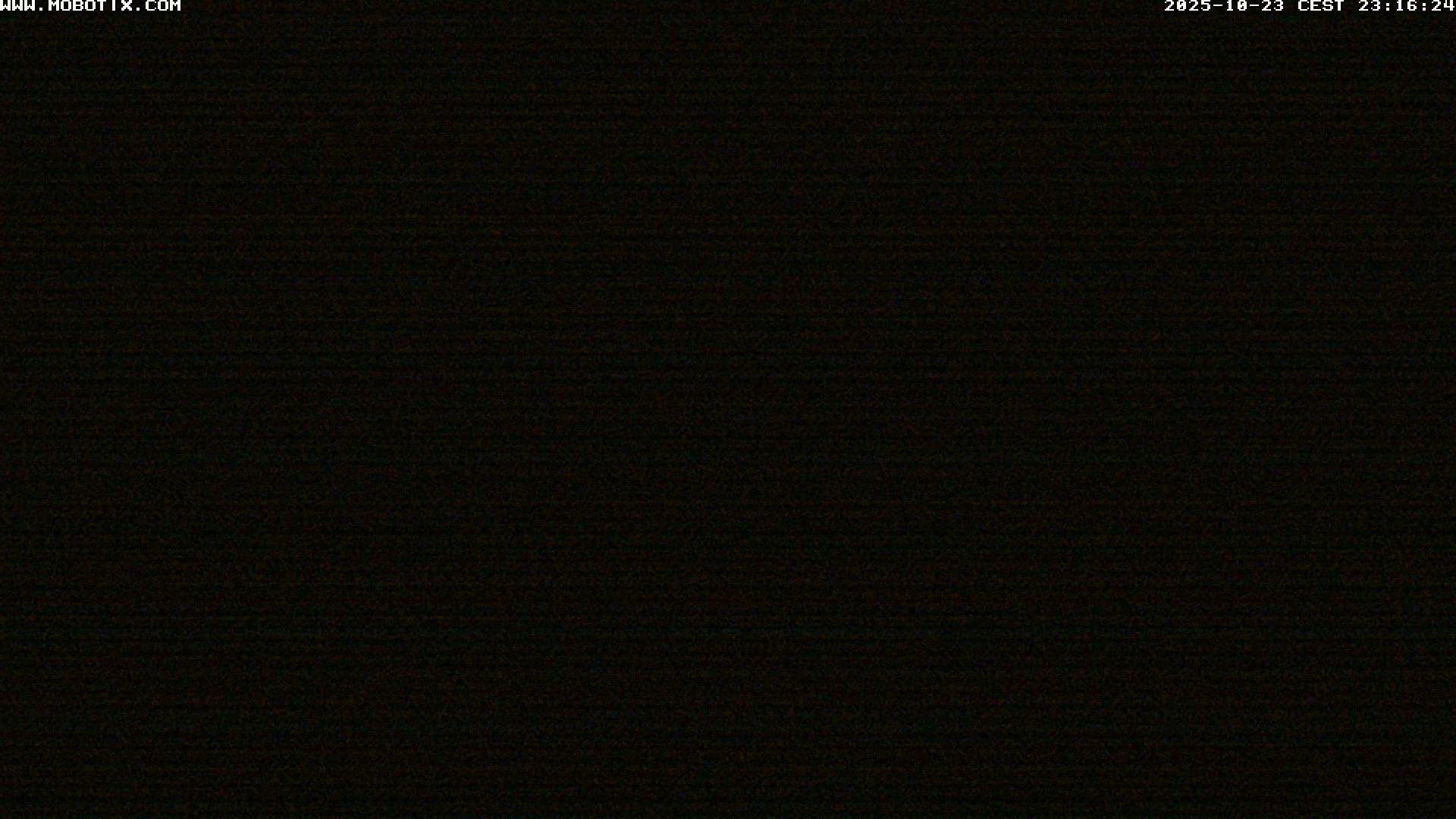 Webcam Golf Club Soufflenheim