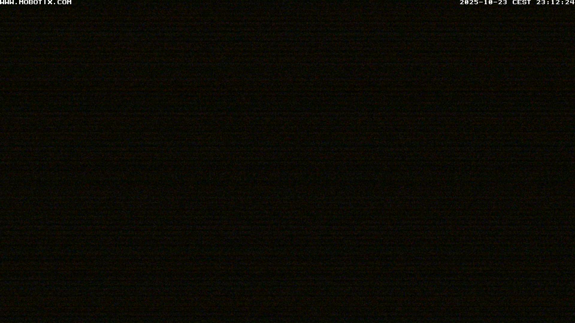 Webcam Golf Club Soufflenheim