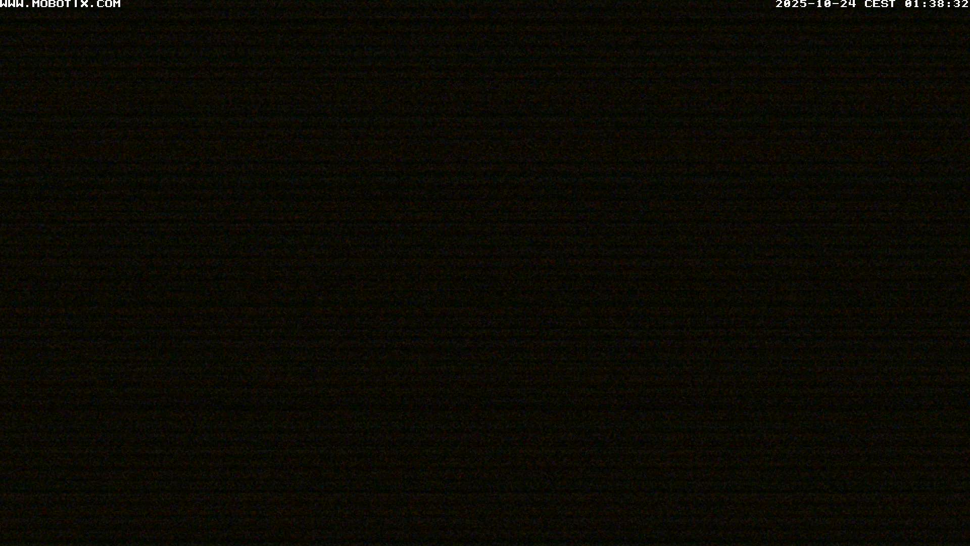 Webcam Golf Club Soufflenheim