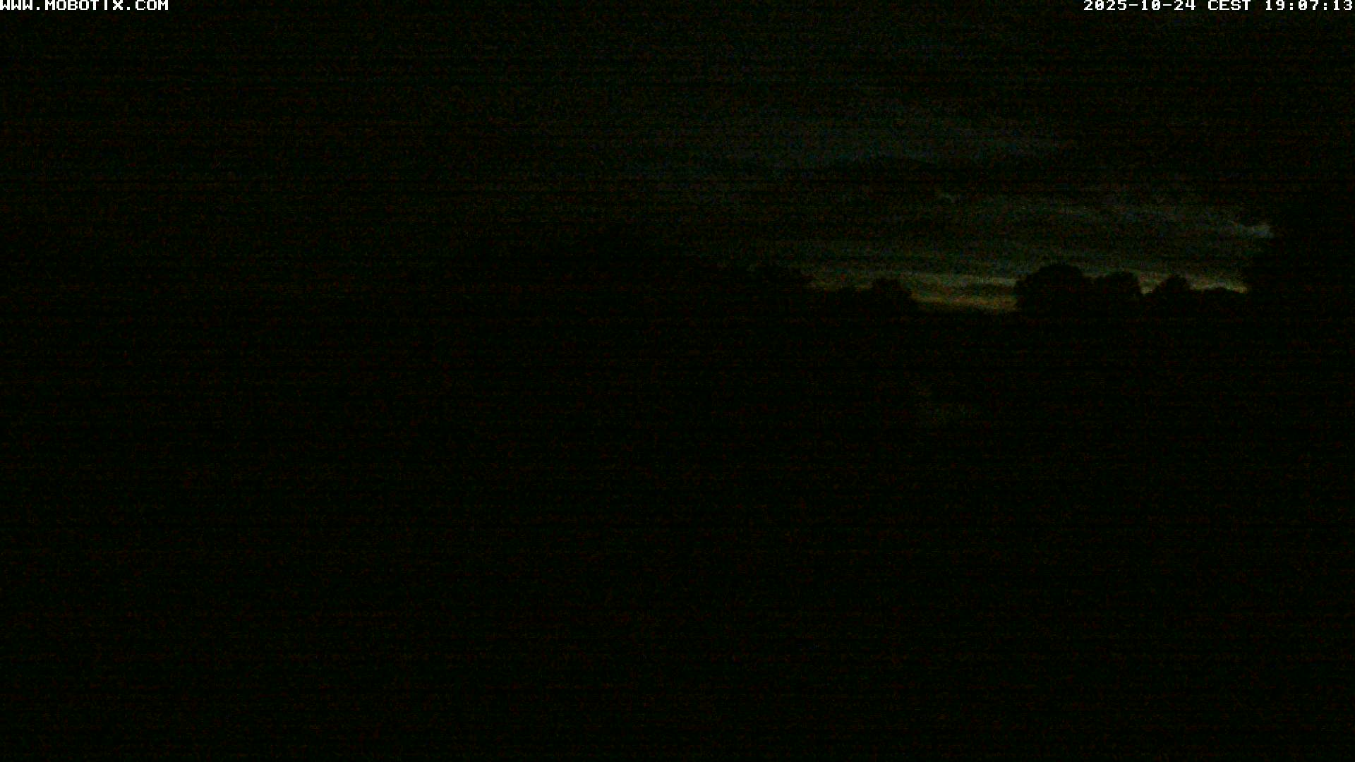 Webcam Golf Club Soufflenheim