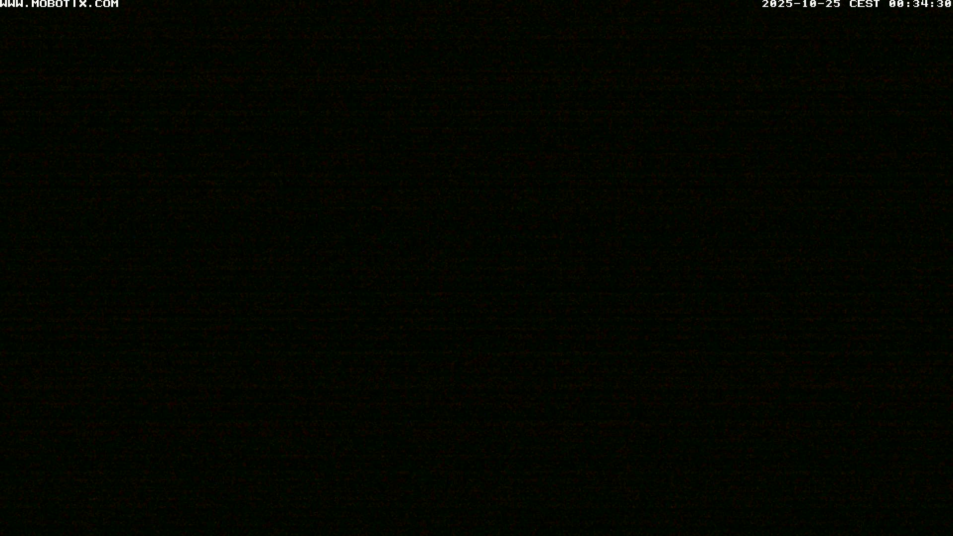 Webcam Golf Club Soufflenheim