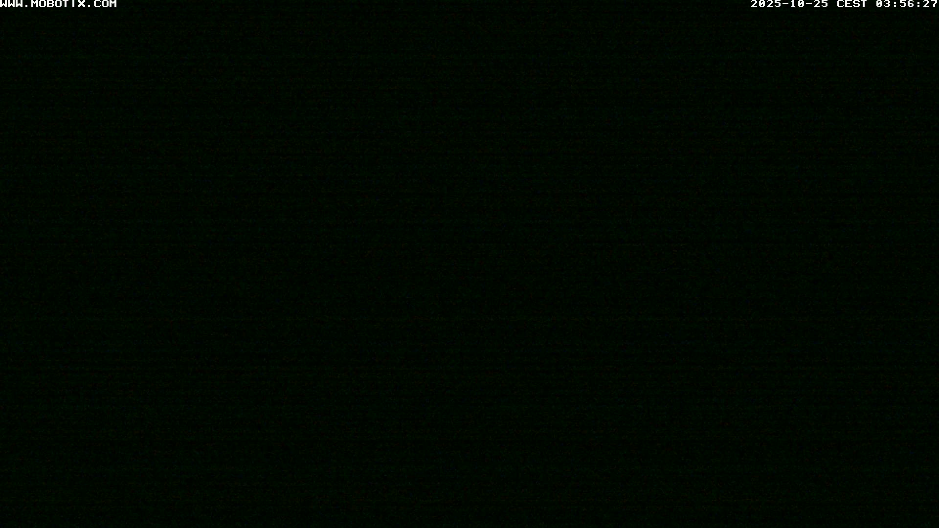 Webcam Golf Club Soufflenheim