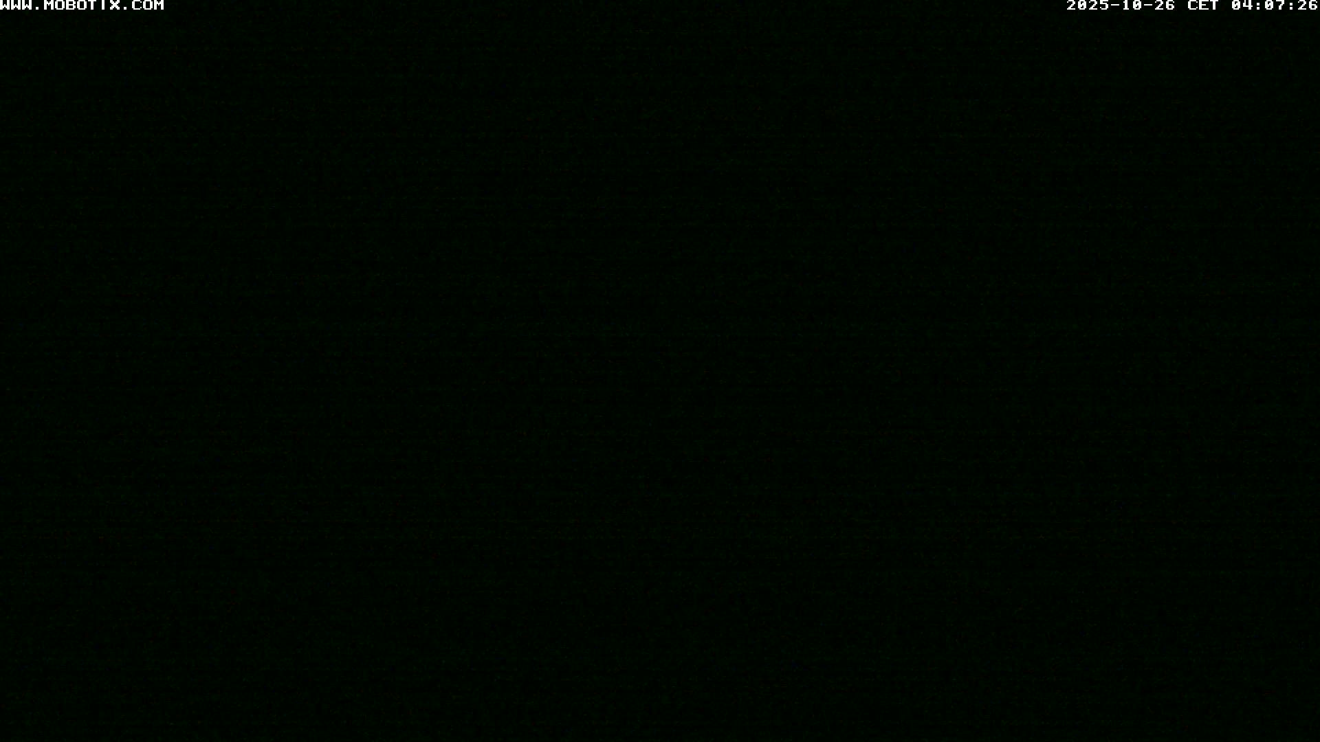 Webcam Golf Club Soufflenheim