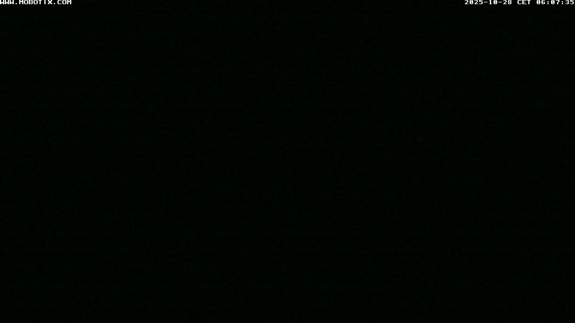 Webcam Golf Club Soufflenheim