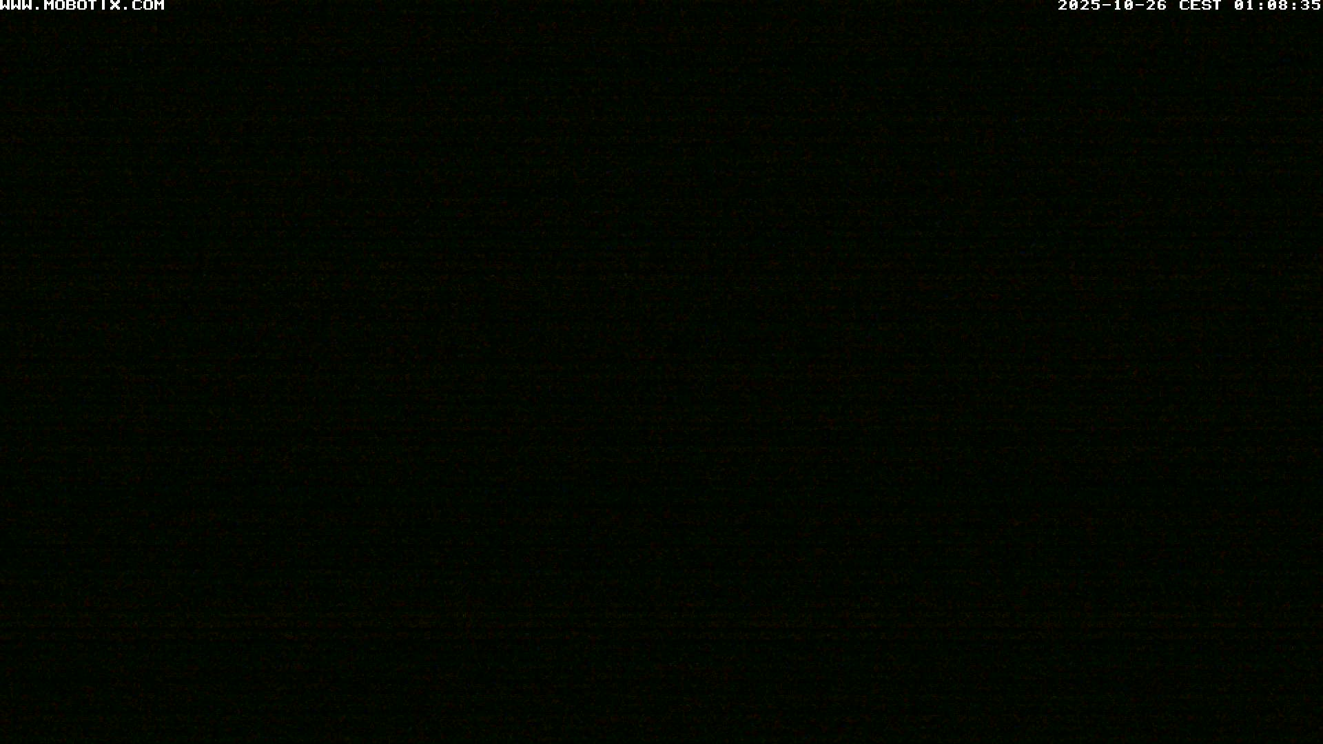 Webcam Golf Club Soufflenheim
