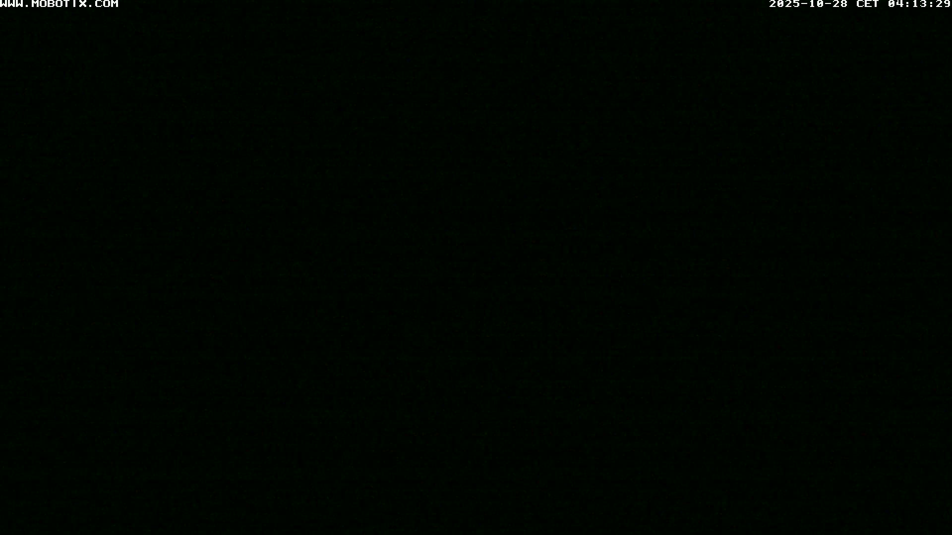 Webcam Golf Club Soufflenheim