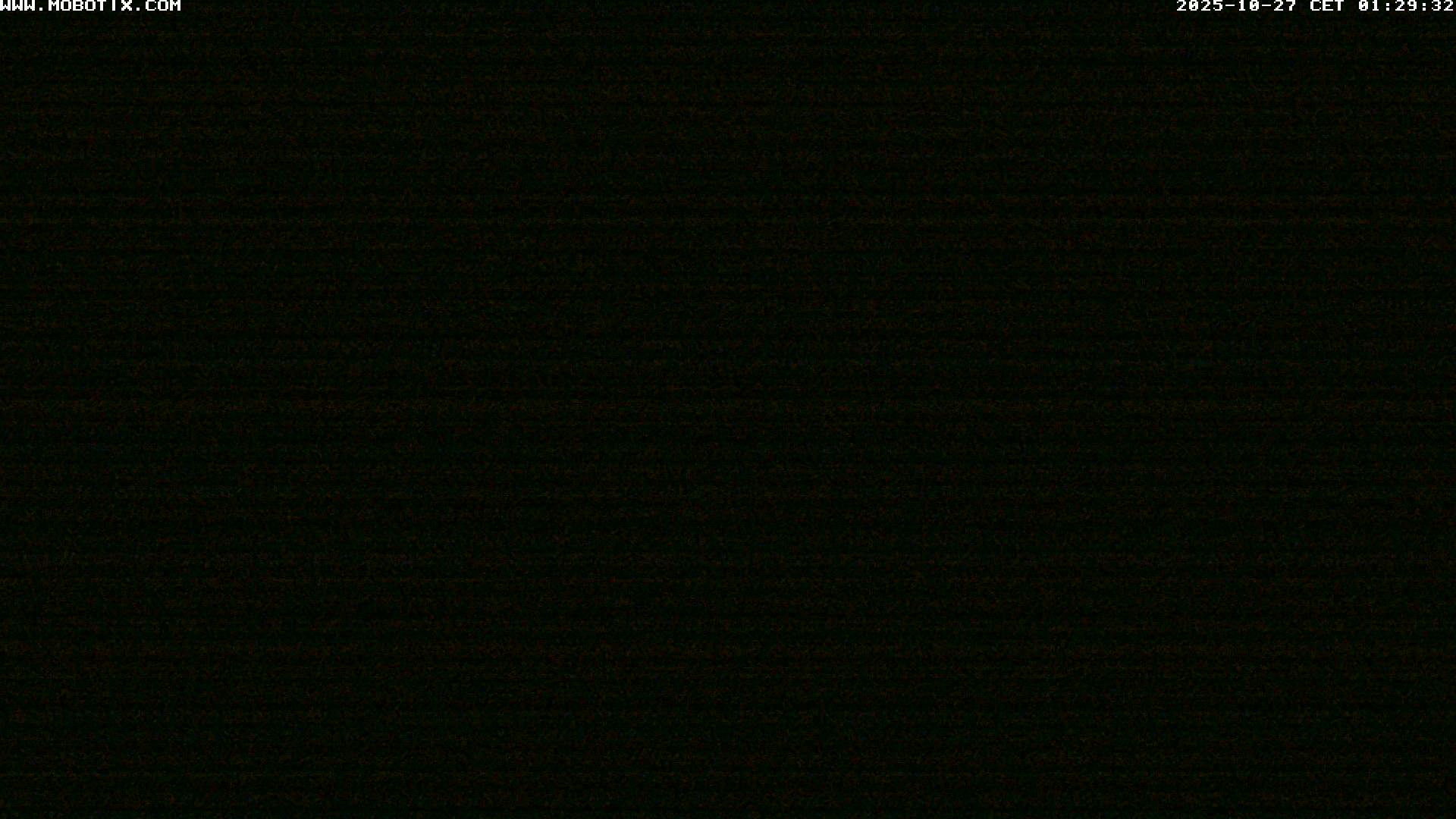 Webcam Golf Club Soufflenheim