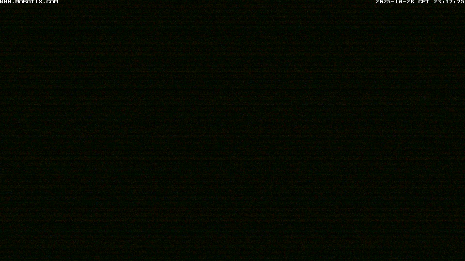Webcam Golf Club Soufflenheim