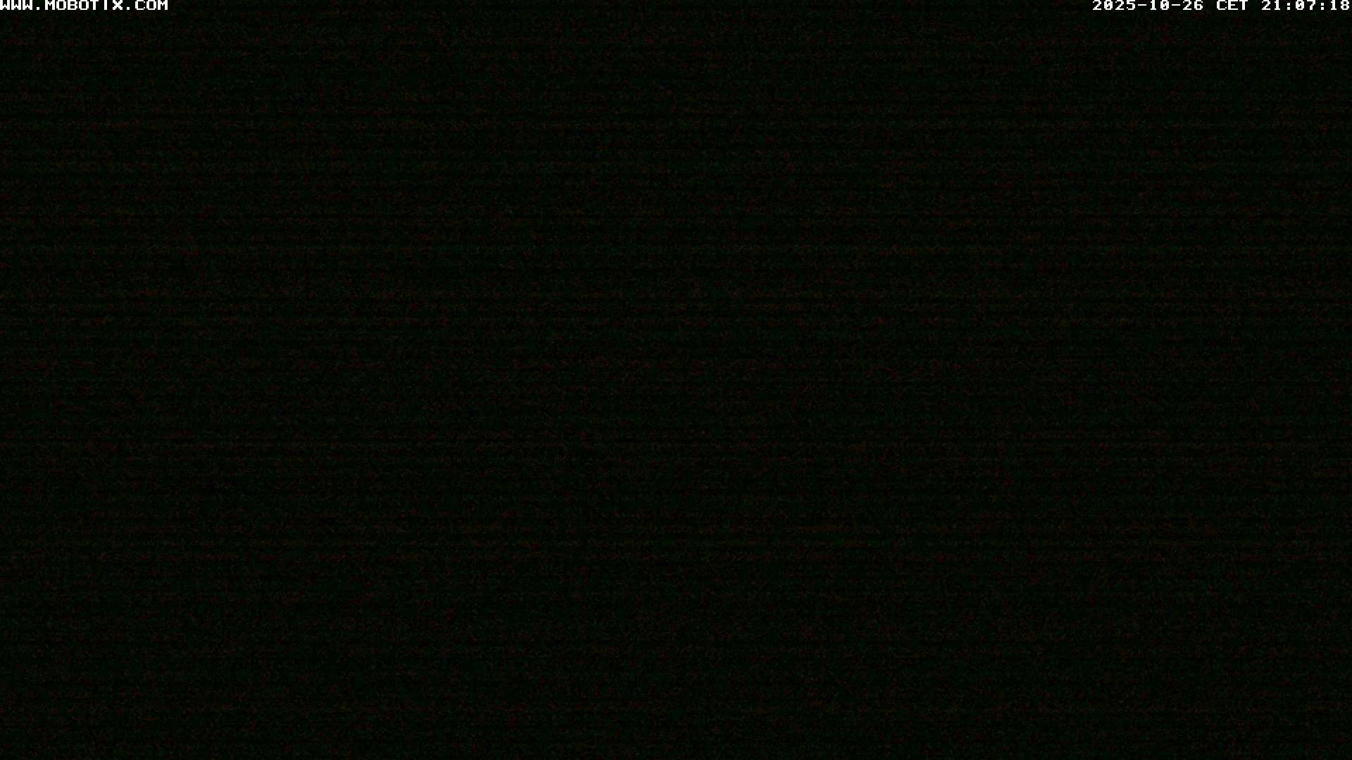 Webcam Golf Club Soufflenheim