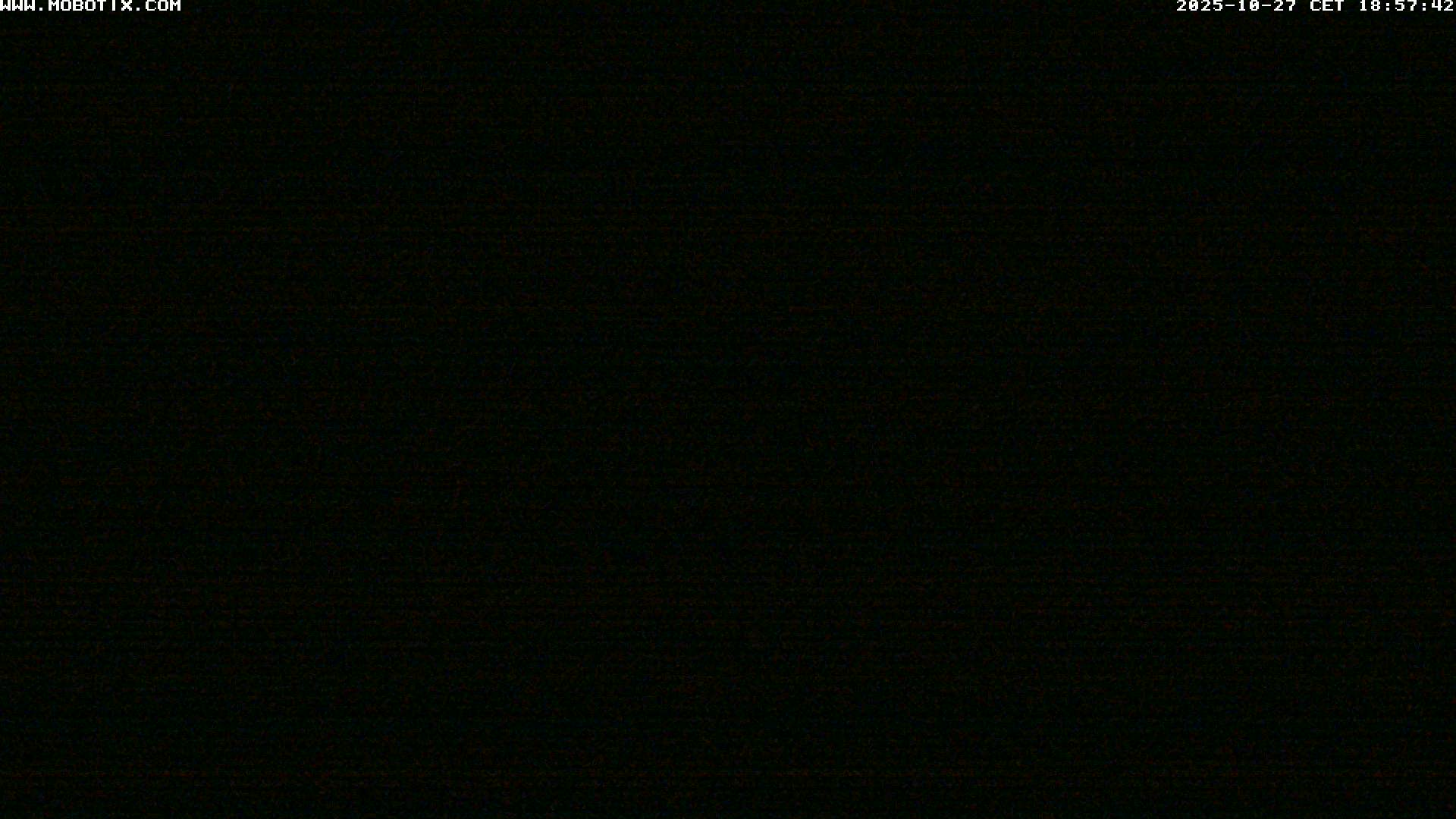Webcam Golf Club Soufflenheim