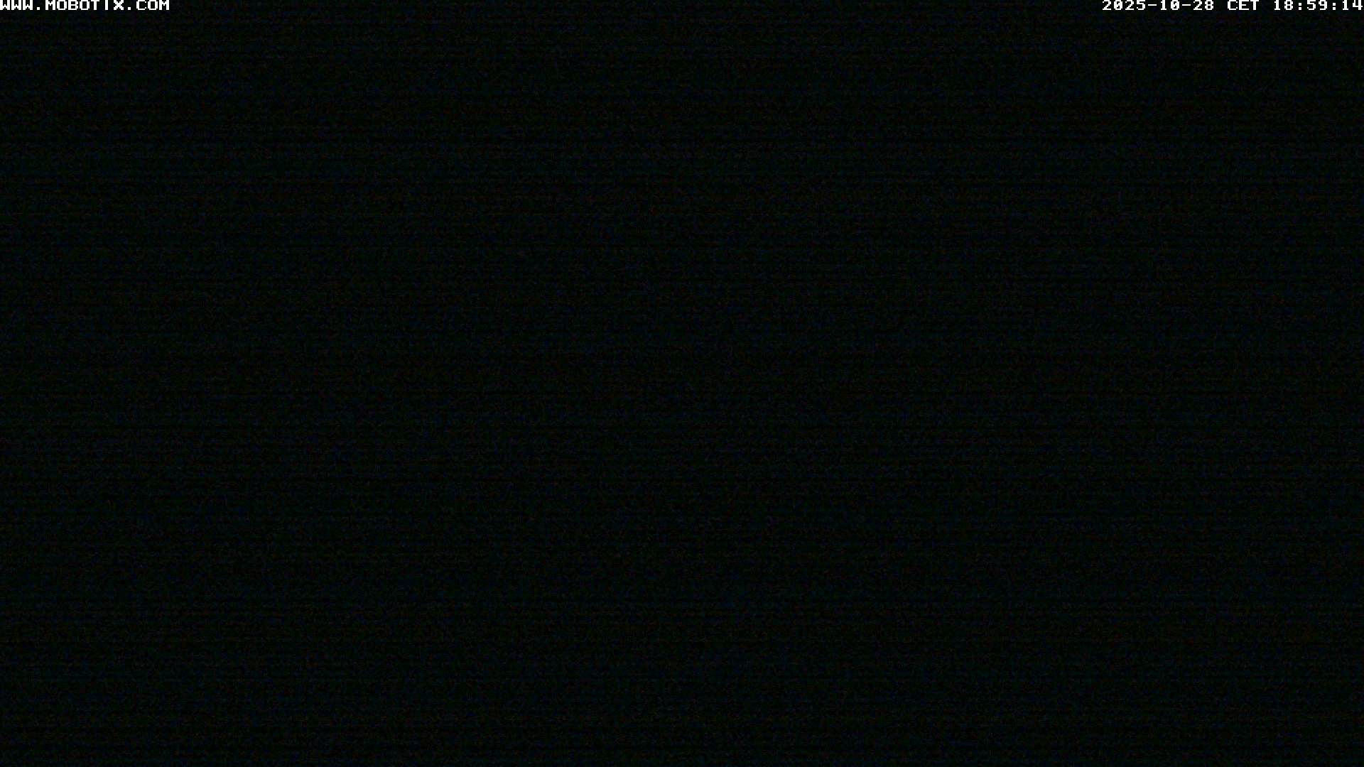 Webcam Golf Club Soufflenheim
