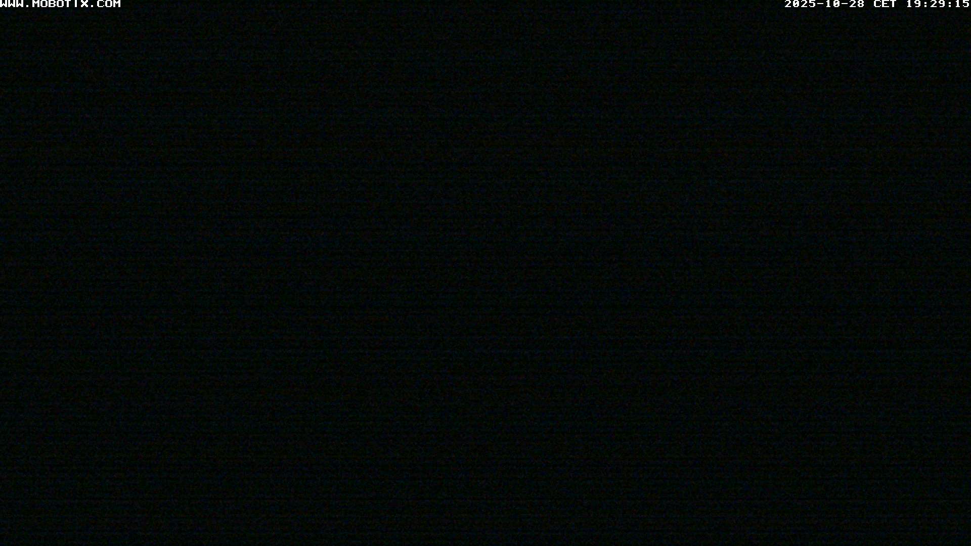 Webcam Golf Club Soufflenheim