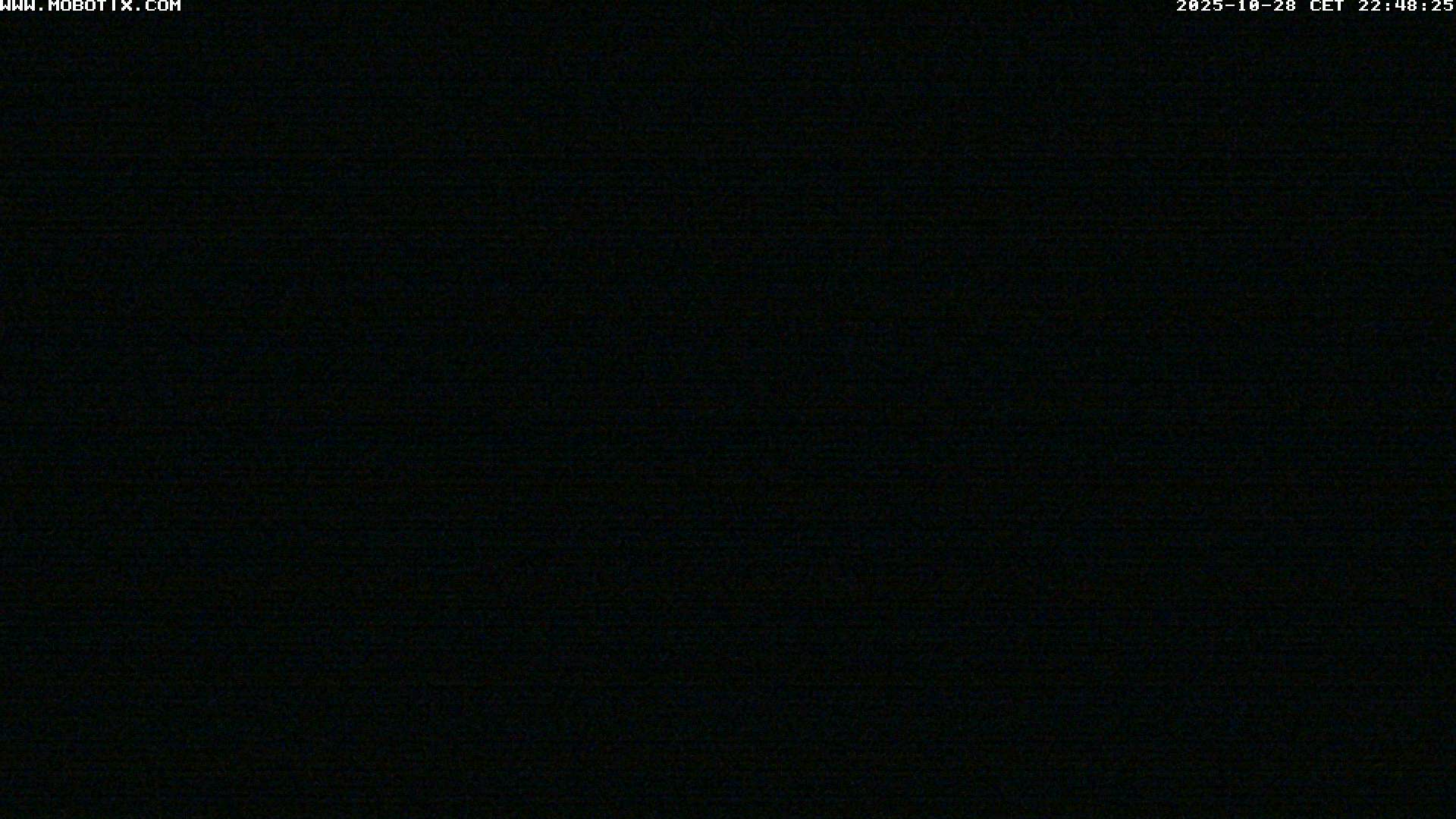 Webcam Golf Club Soufflenheim