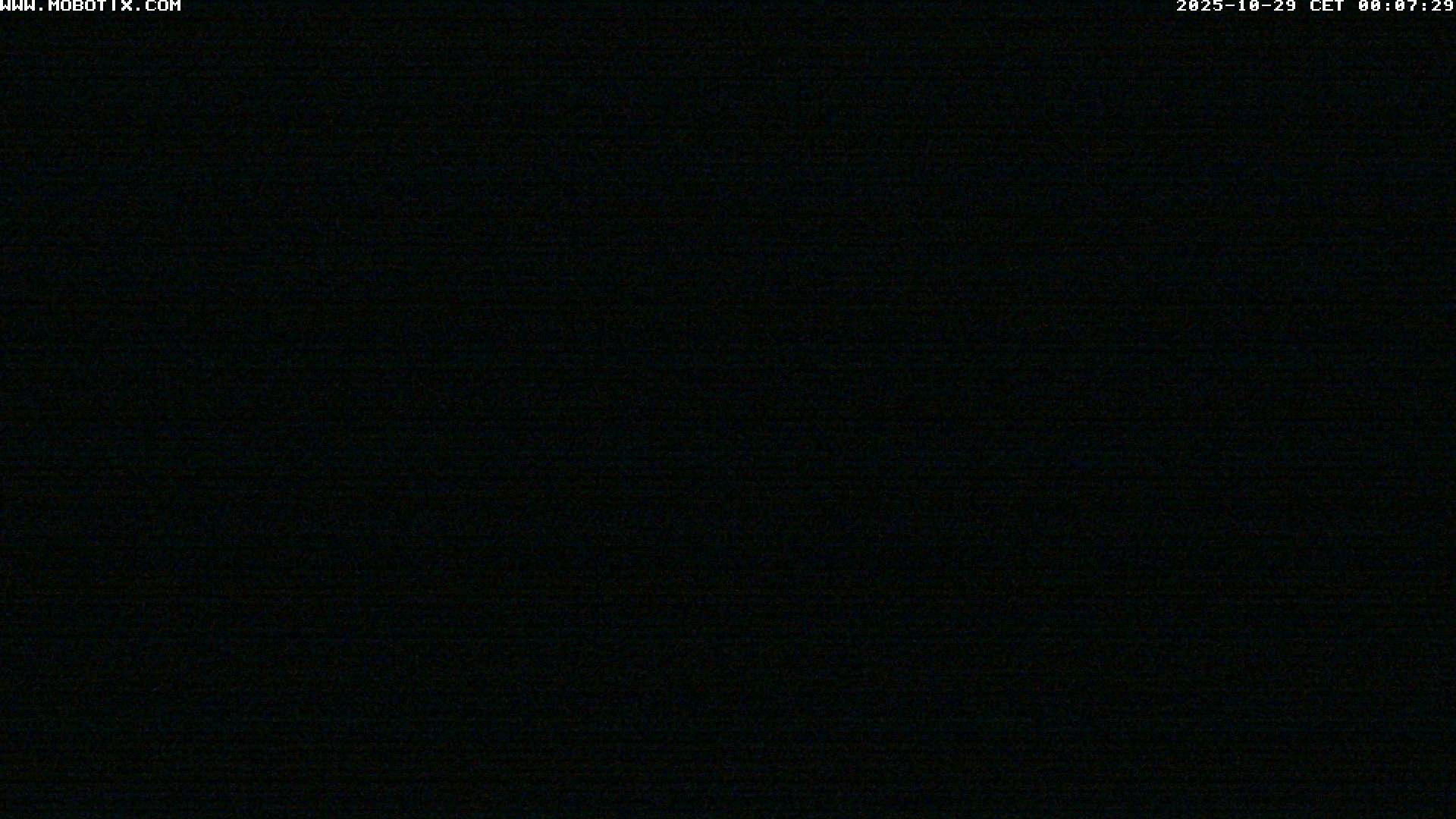 Webcam Golf Club Soufflenheim