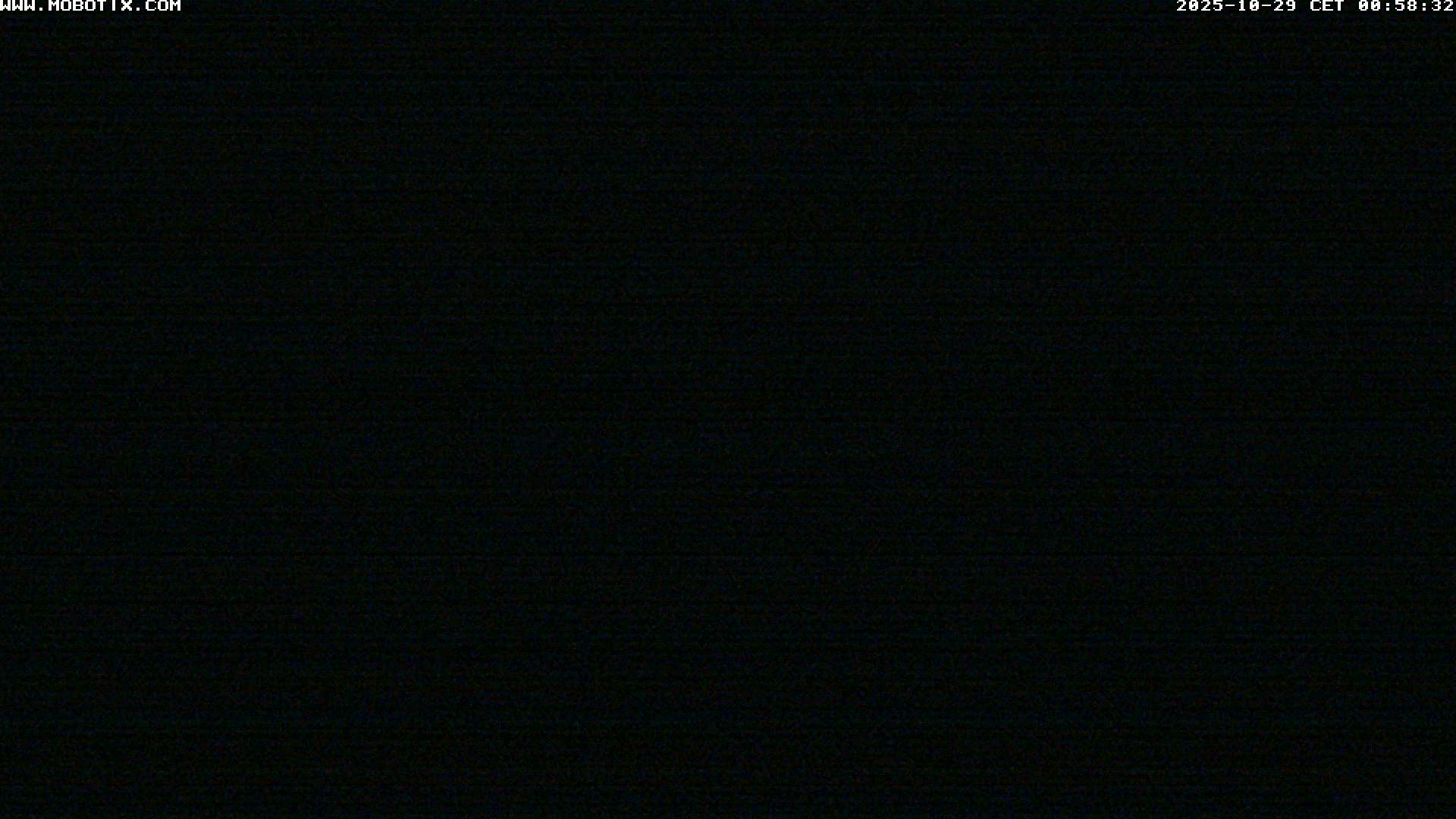 Webcam Golf Club Soufflenheim