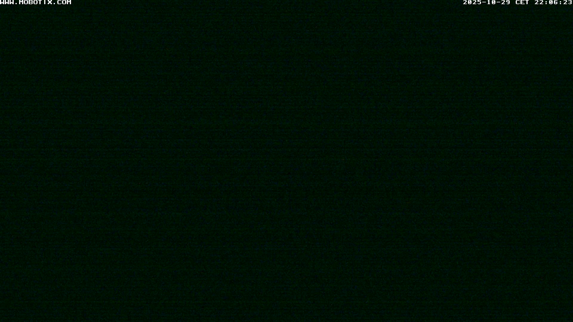 Webcam Golf Club Soufflenheim