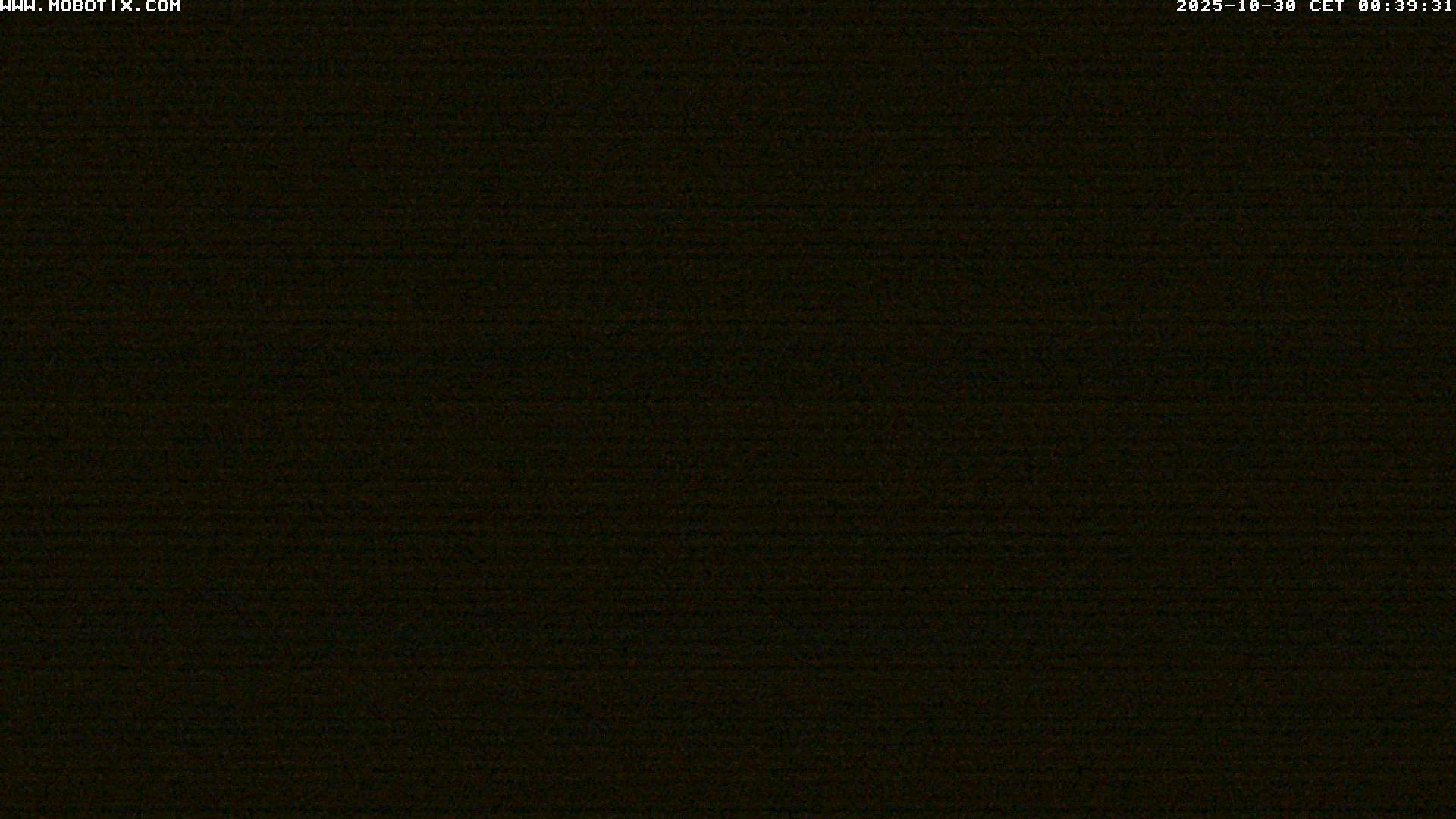 Webcam Golf Club Soufflenheim