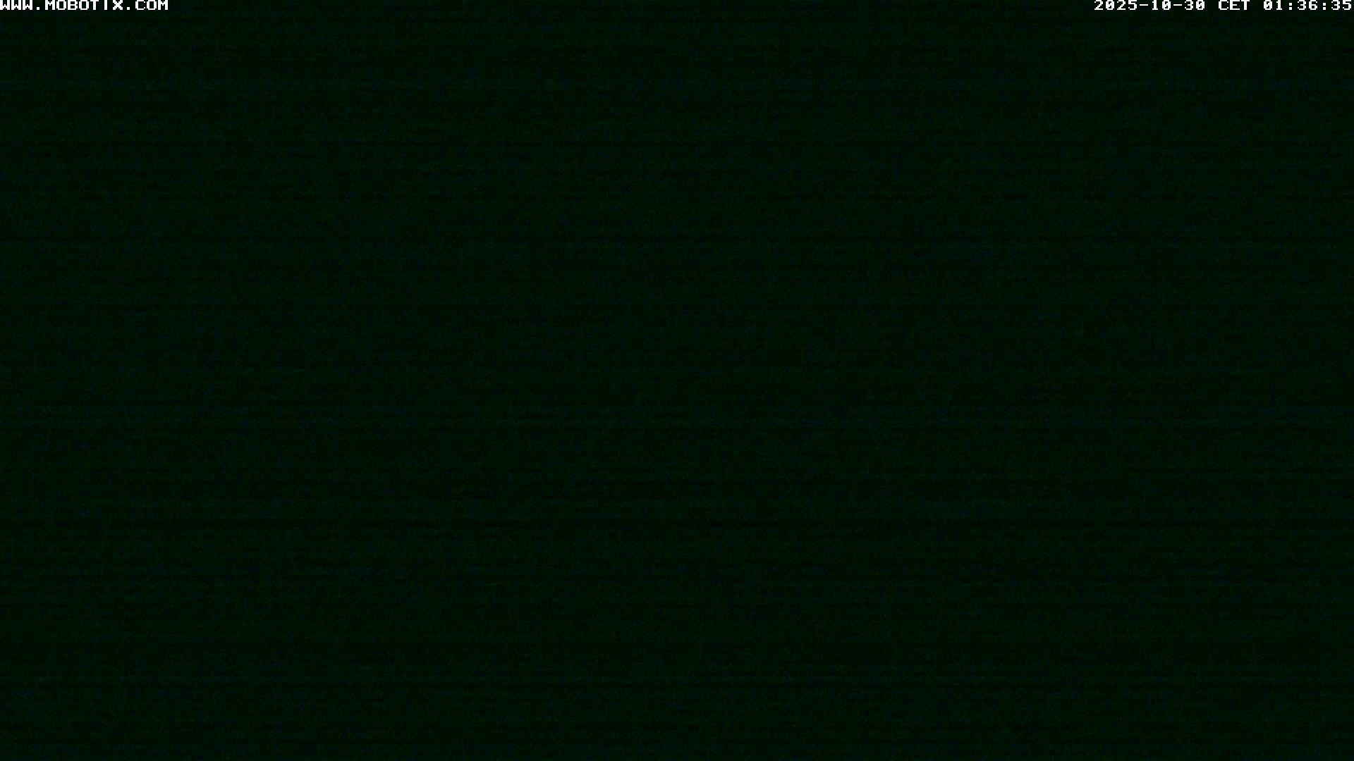 Webcam Golf Club Soufflenheim